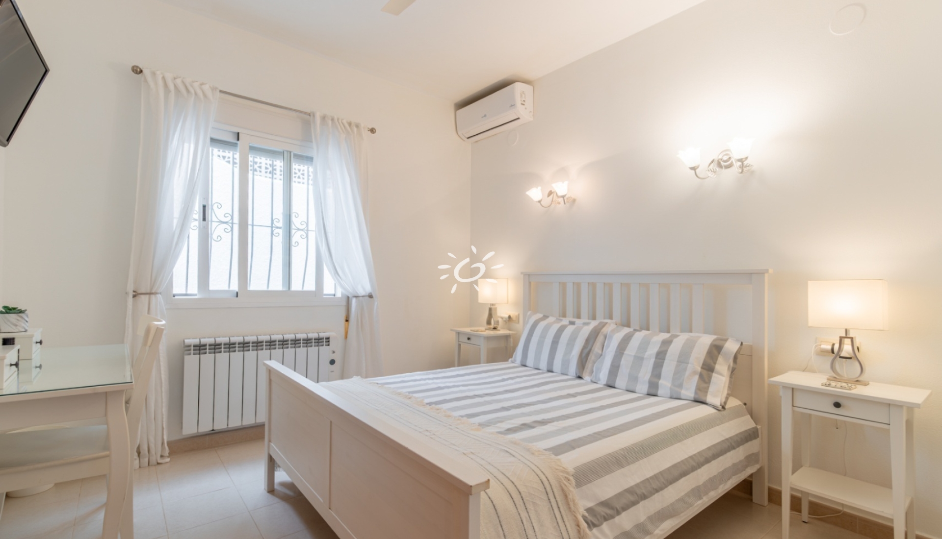 Resales - Villas - Benitachell - La Cumbre del Sol