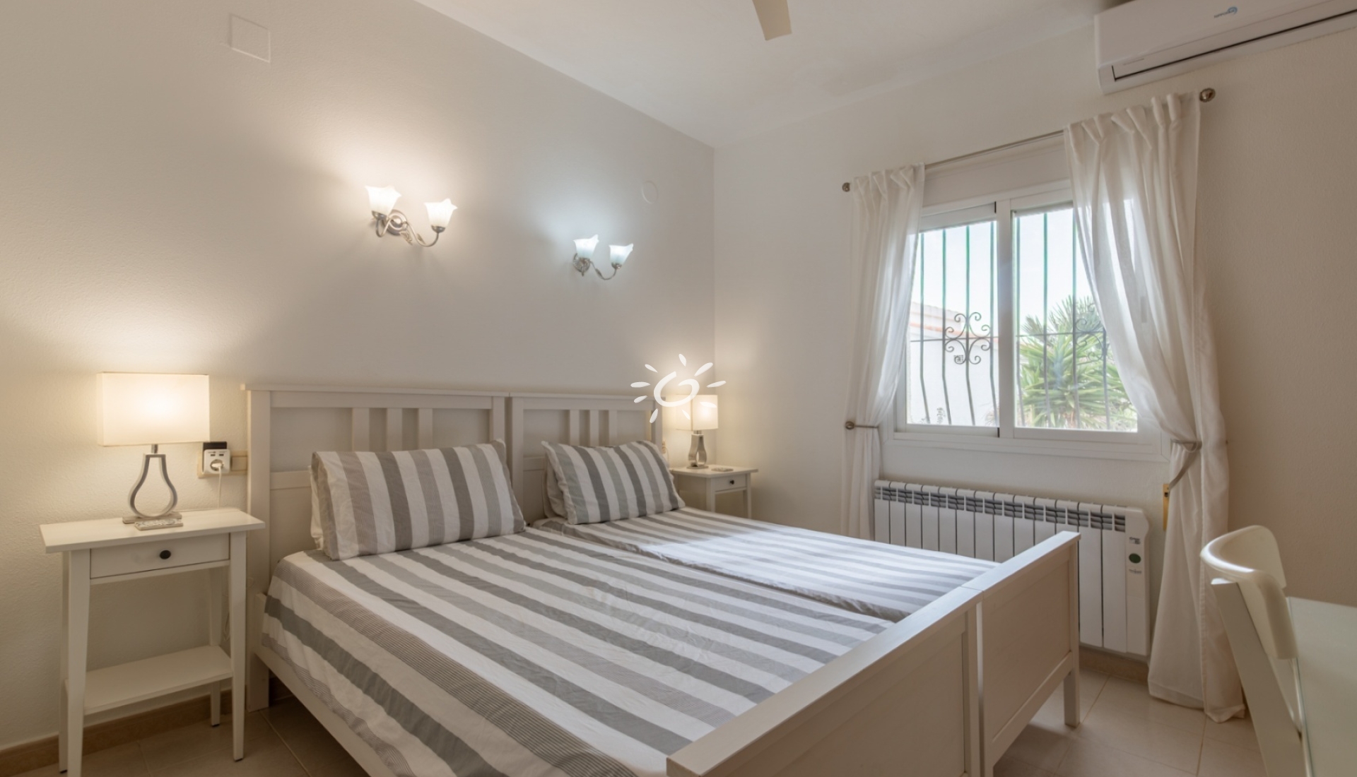Resales - Villas - Benitachell - La Cumbre del Sol