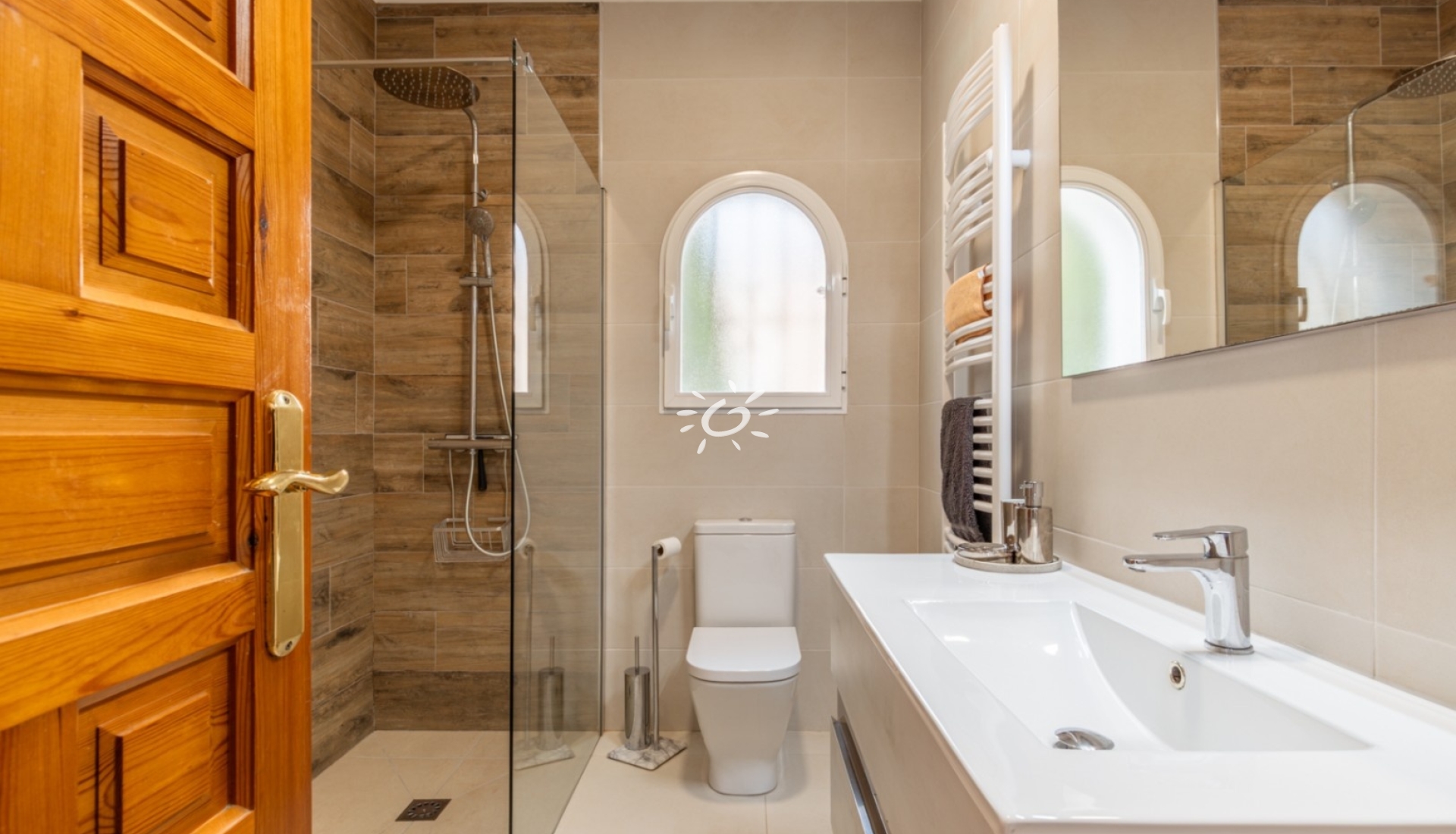 Resales - Villas - Benitachell - La Cumbre del Sol
