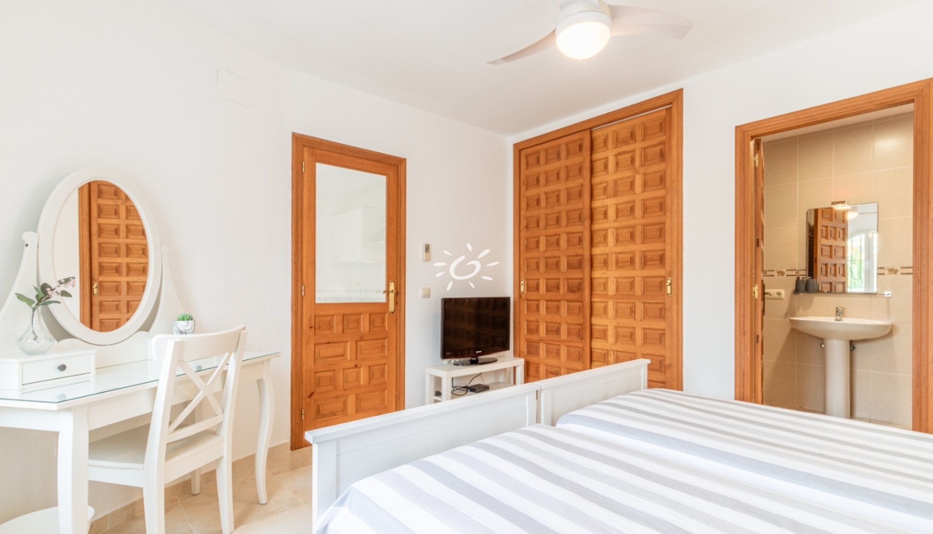 Resales - Villas - Benitachell - La Cumbre del Sol