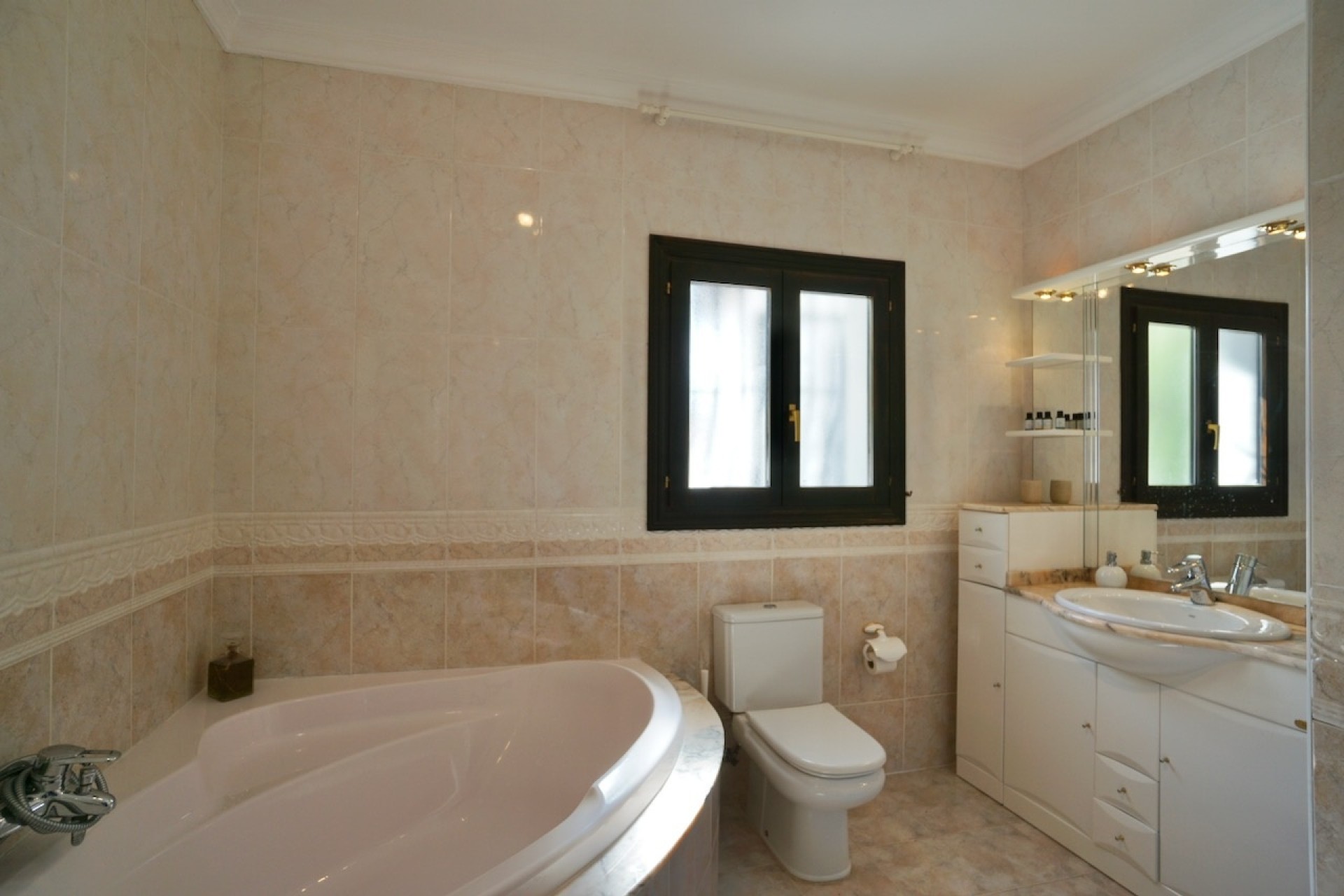 Resales - Villas - Benitachell - La Joya