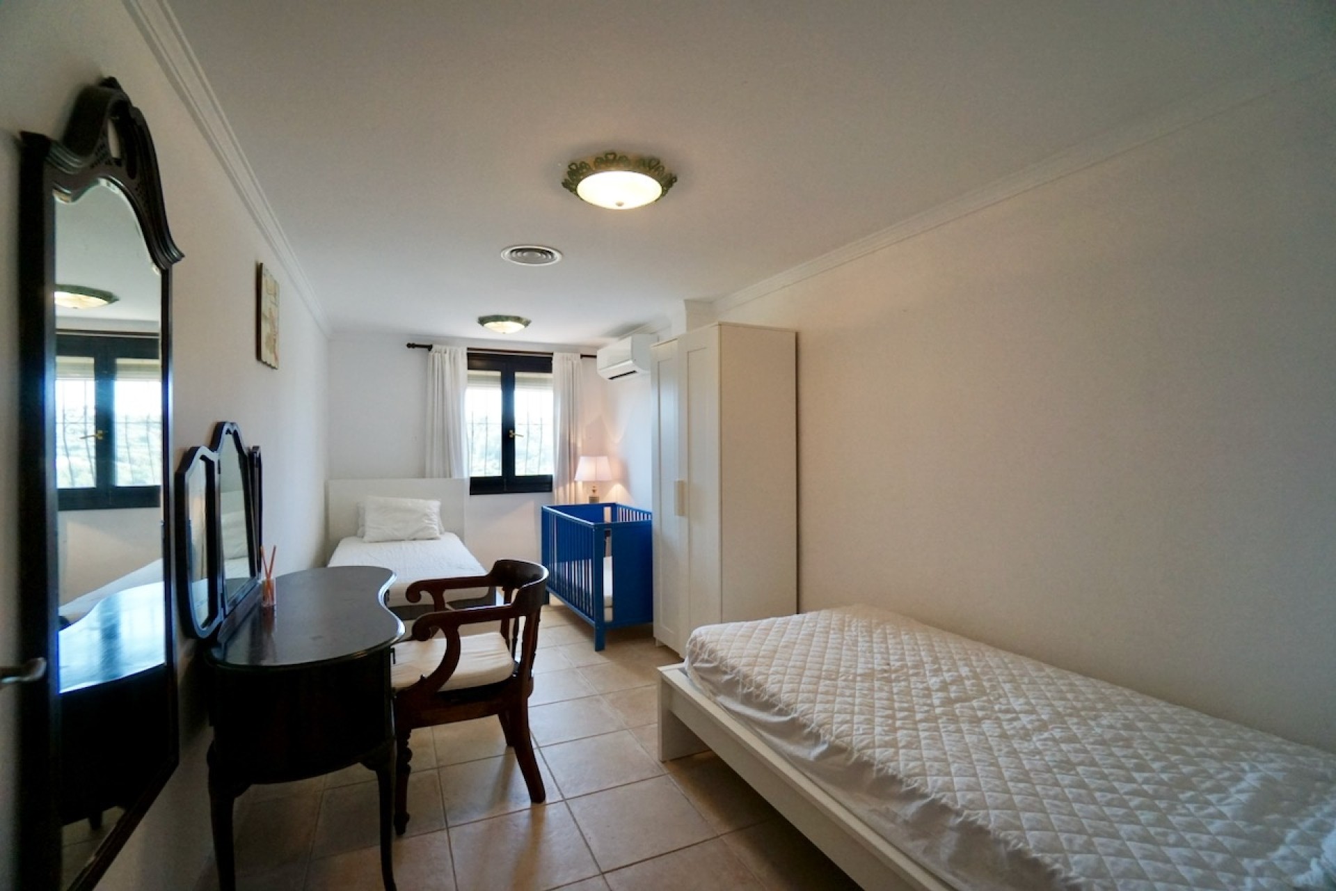 Resales - Villas - Benitachell - La Joya