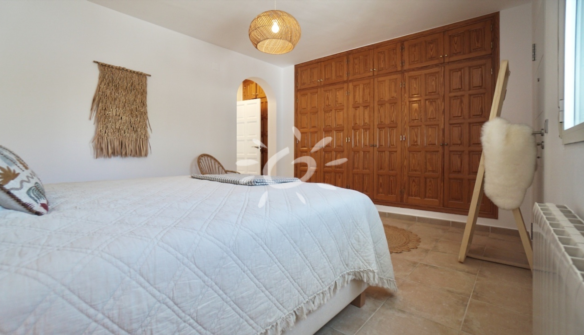 Resales - Villas - Benitachell - Les Fonts