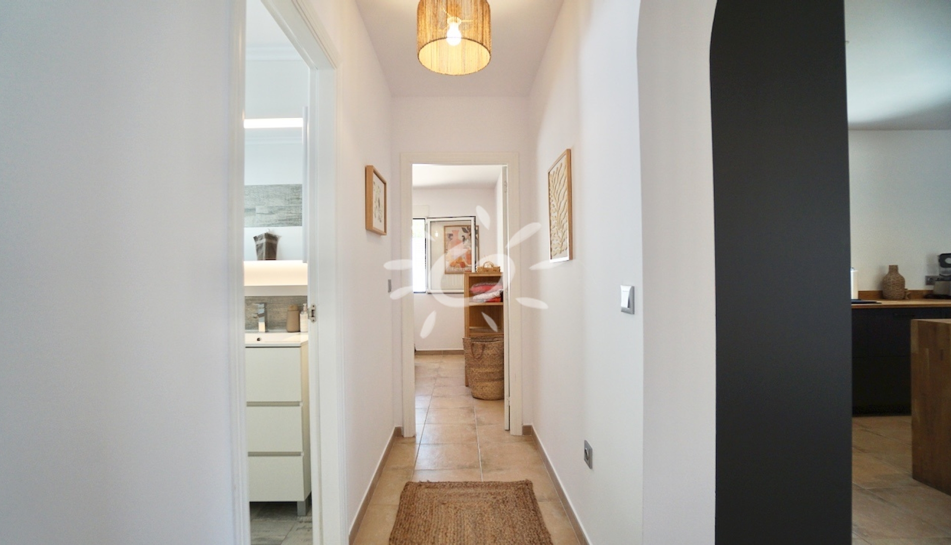 Resales - Villas - Benitachell - Les Fonts