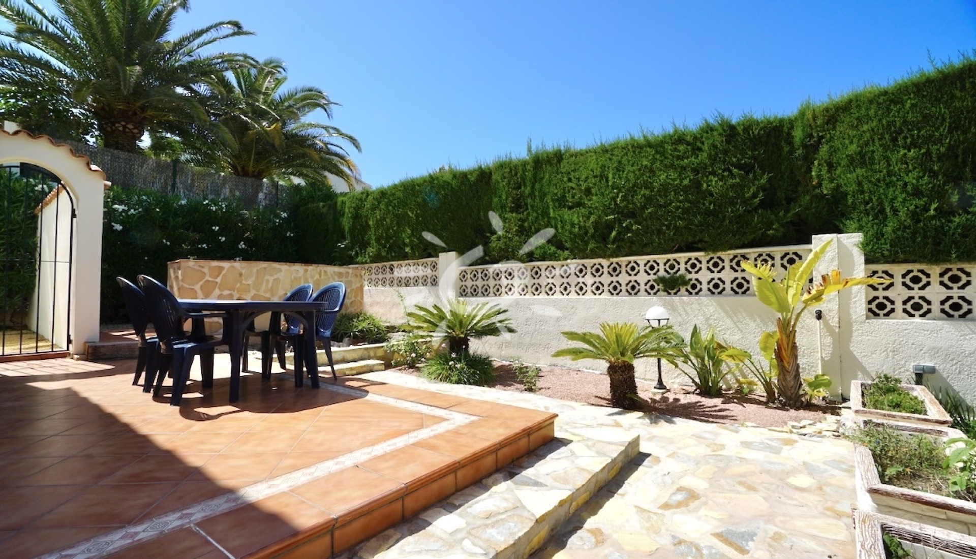 Resales - Villas - Benitachell - Los Molinos