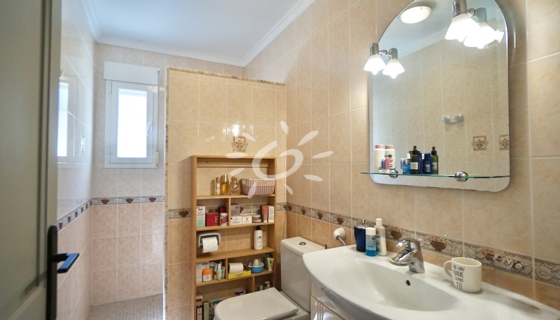 Resales - Villas - Benitachell - Los Molinos