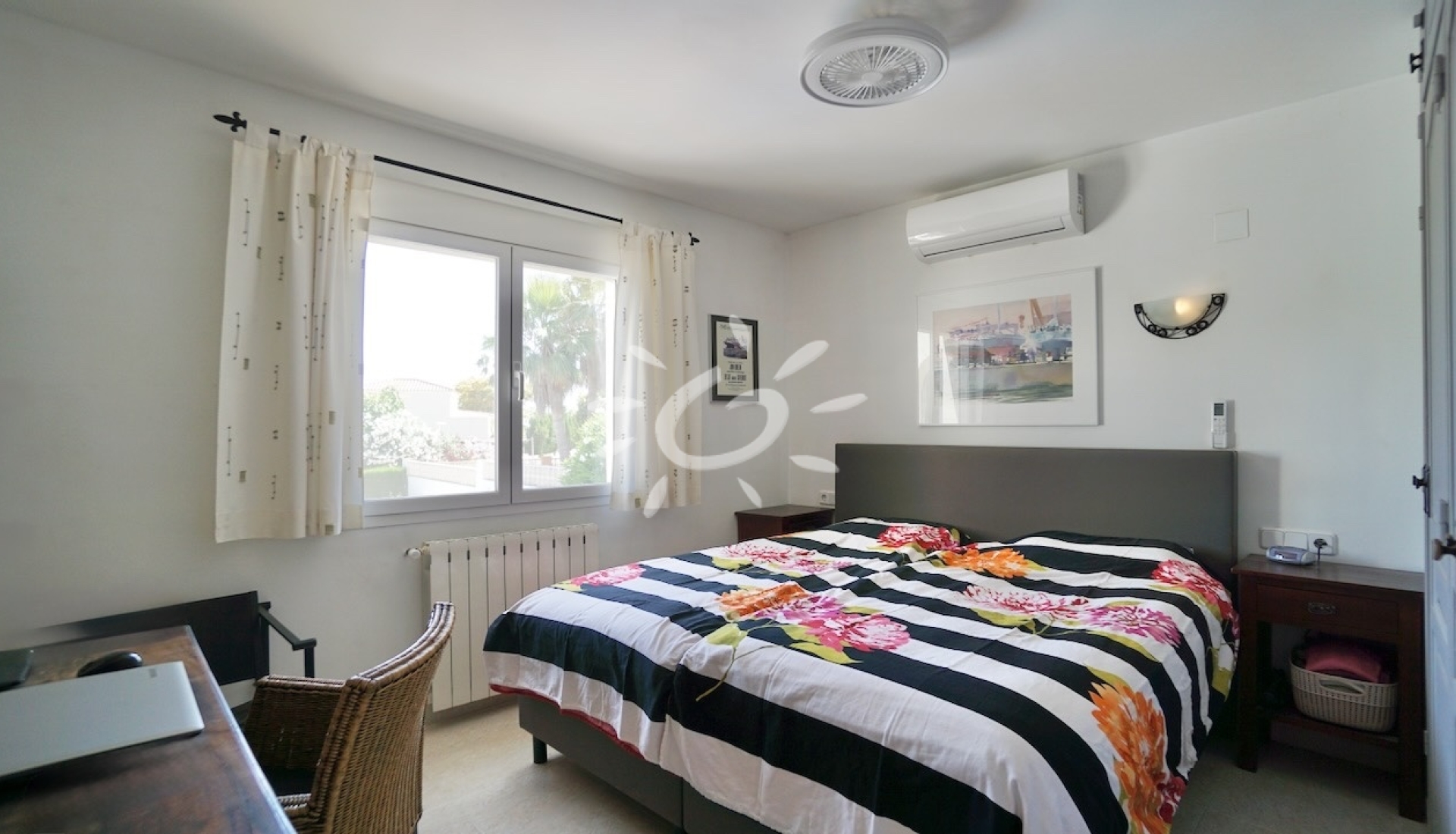Resales - Villas - Benitachell - Los Molinos