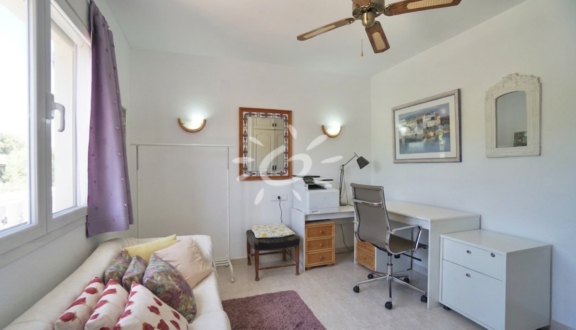 Resales - Villas - Benitachell - Los Molinos