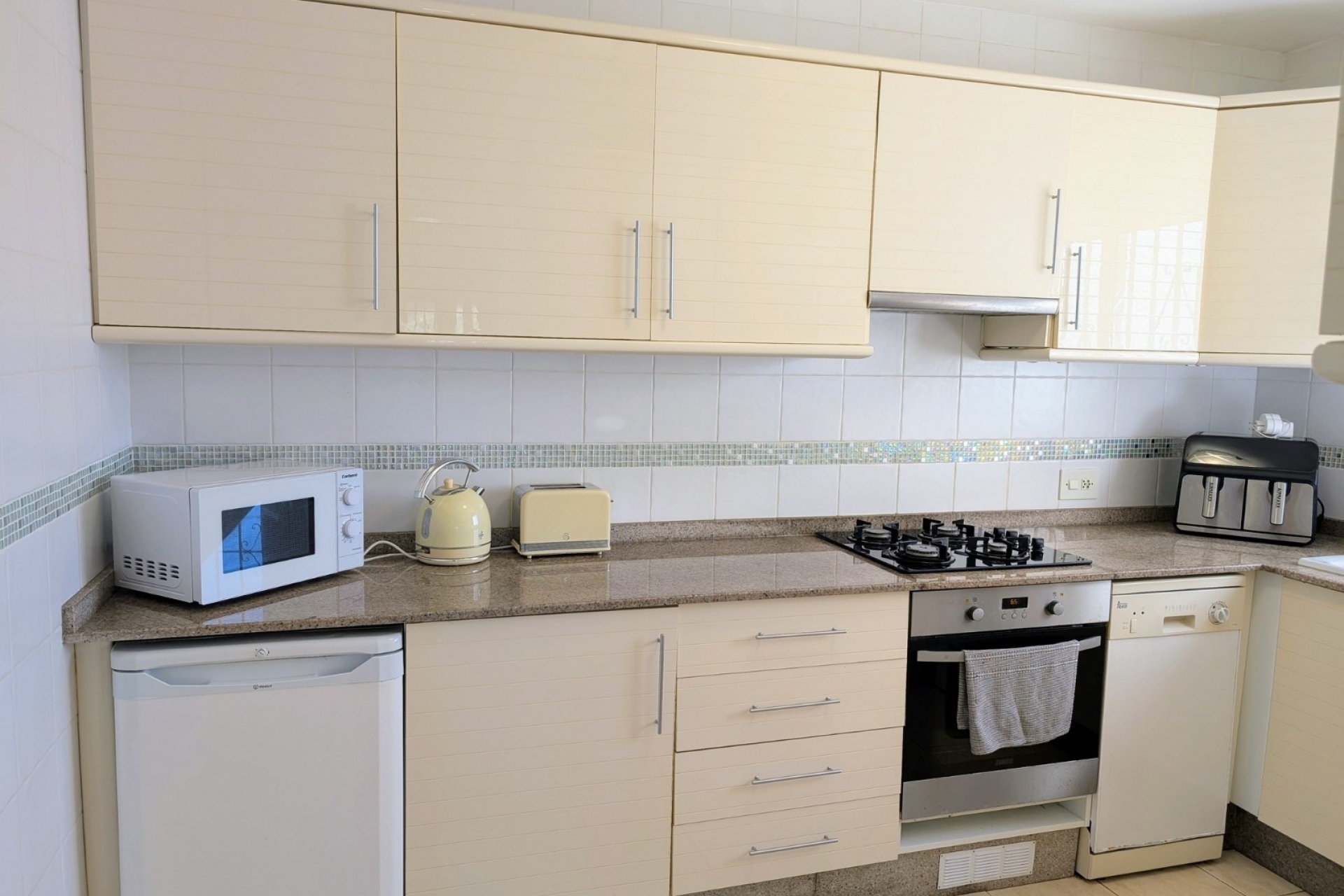 Resales - Villas - Benitachell - Moraira Alcasar