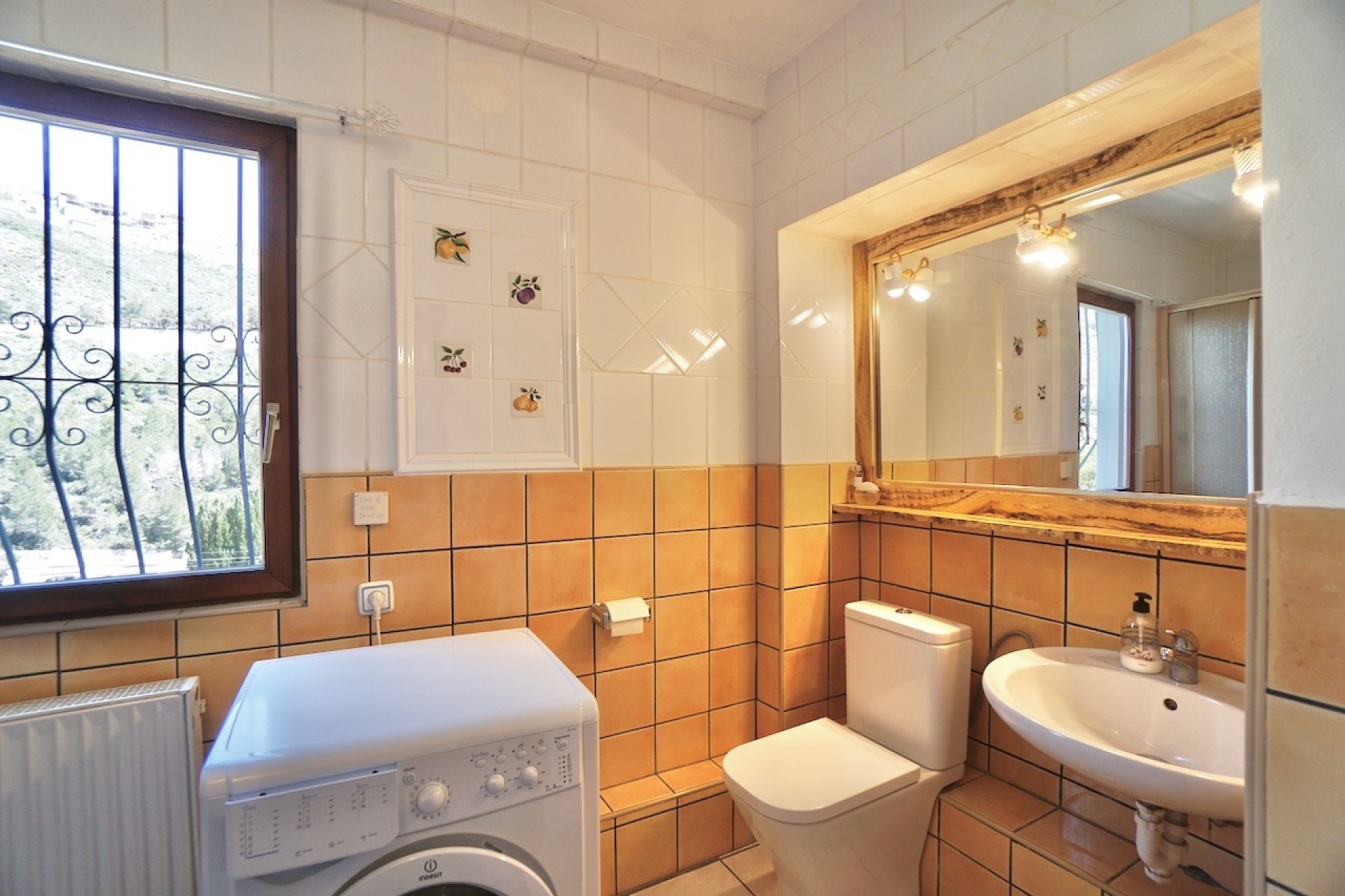 Resales - Villas - Benitachell - Valle del Portet, Benitachell