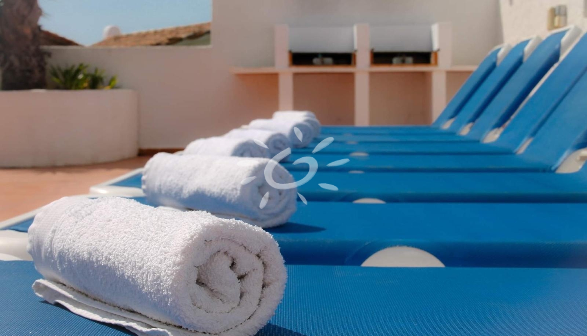 Resales - Villas - Calpe - Alicante