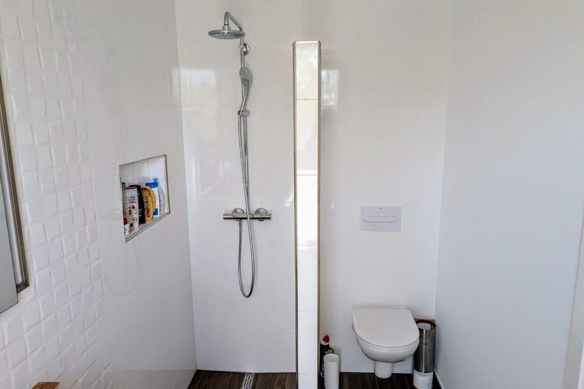 Resales - Villas - Calpe - Calalga