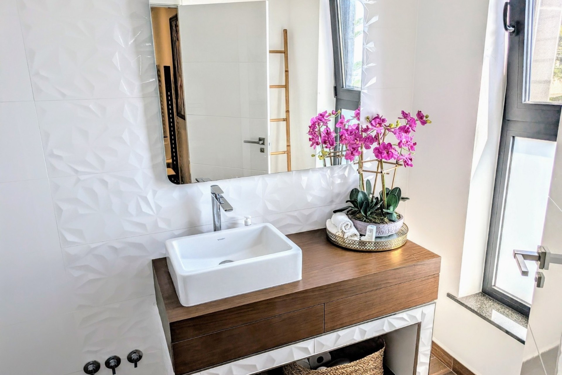 Resales - Villas - Calpe - Calalga