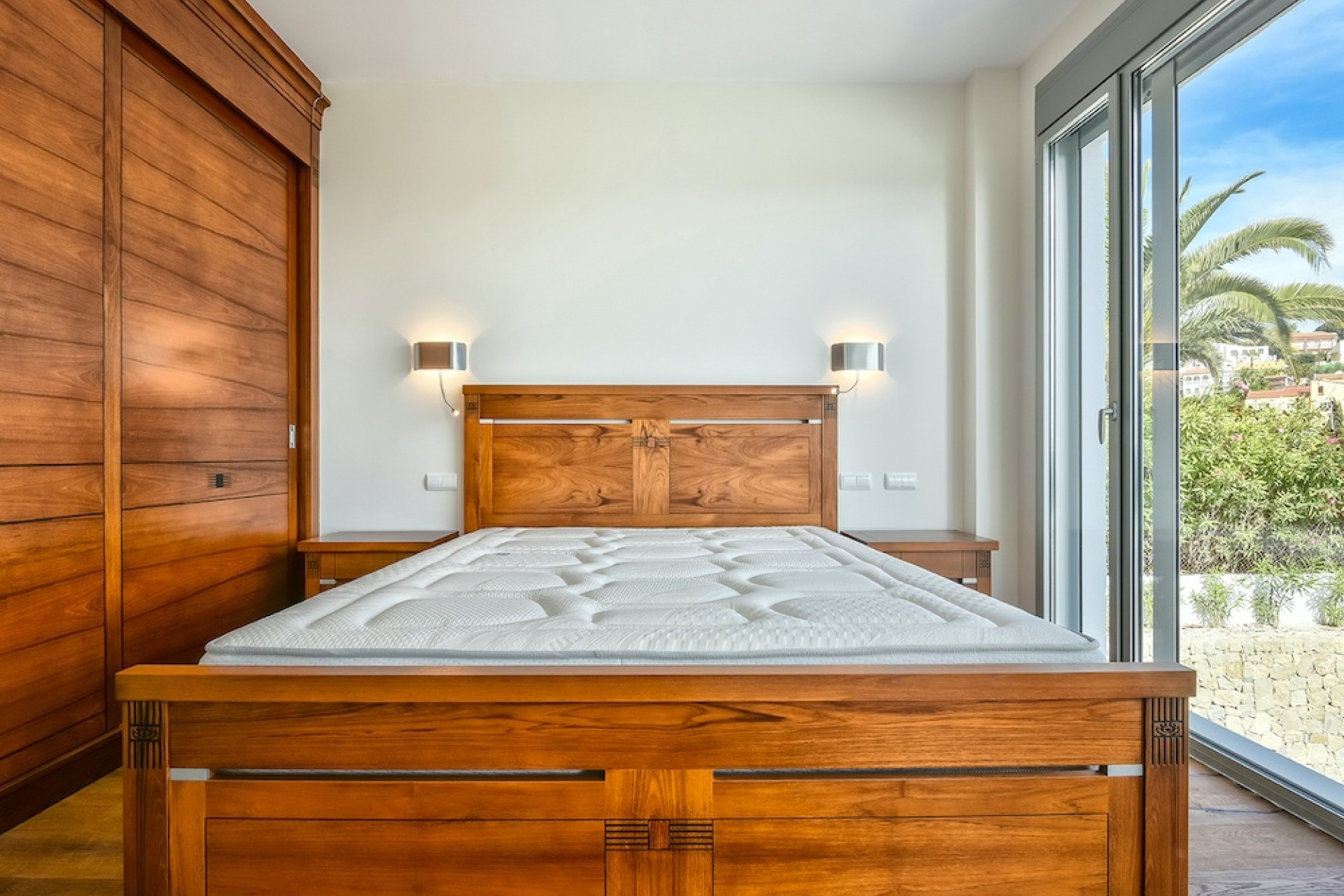 Resales - Villas - Calpe - Calpe Town Centre