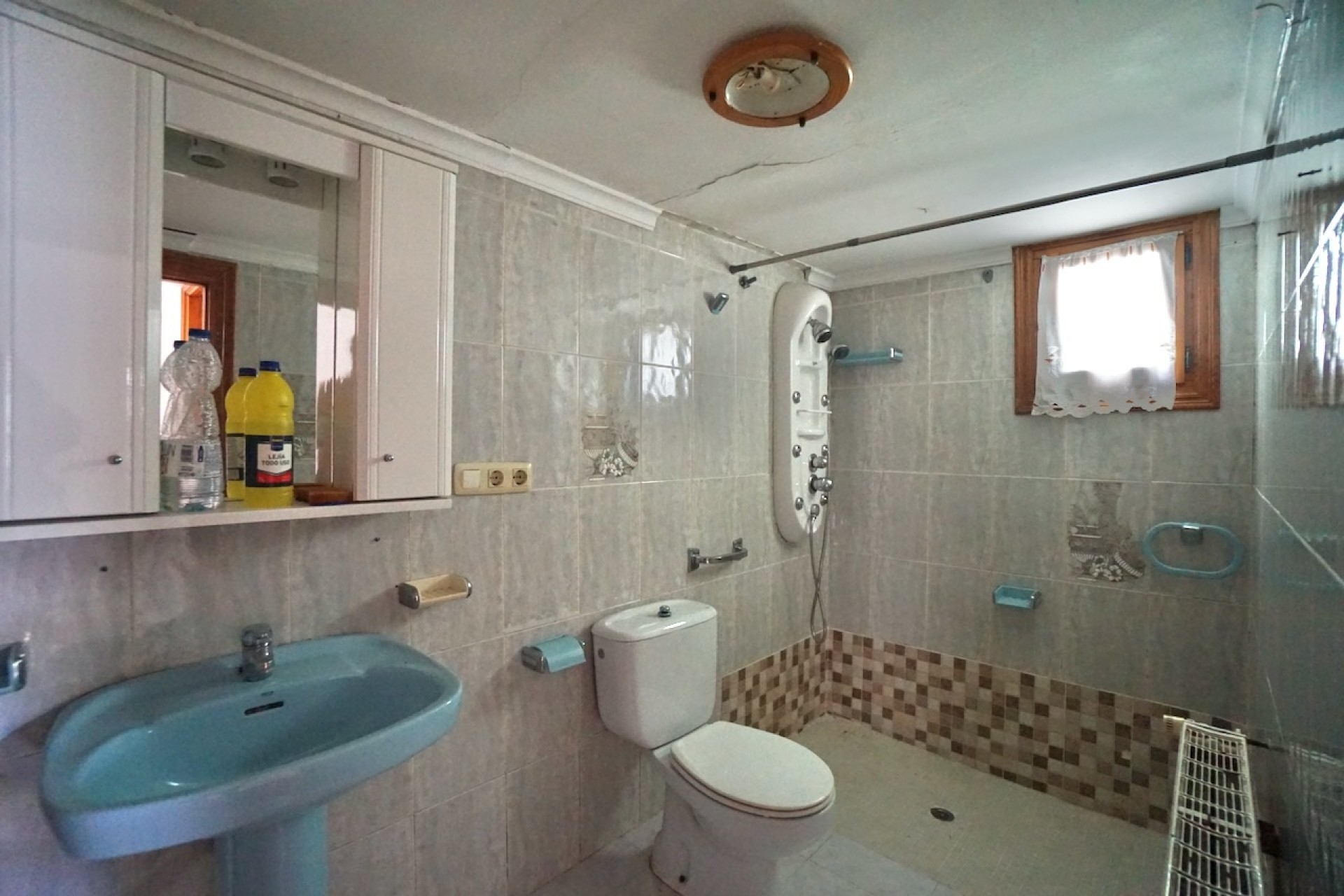 Resales - Villas - Calpe - Carrio