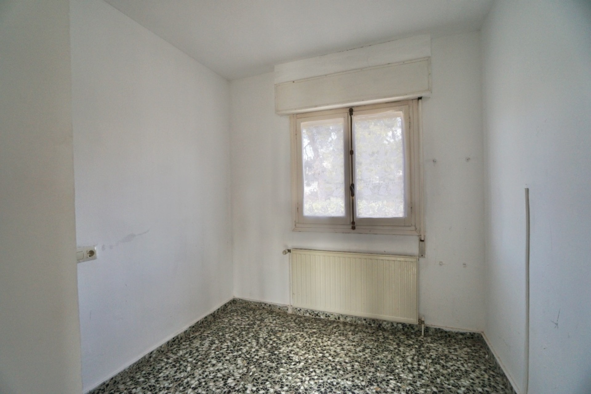 Resales - Villas - Calpe - Carrio