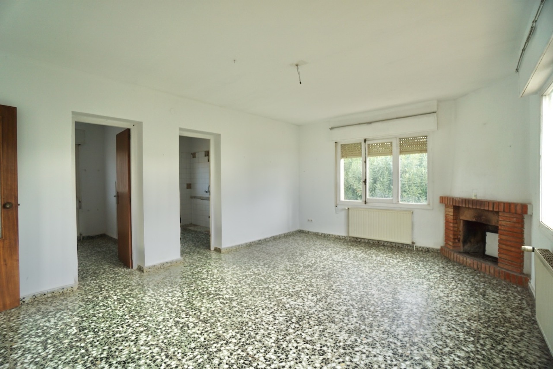 Resales - Villas - Calpe - Carrio