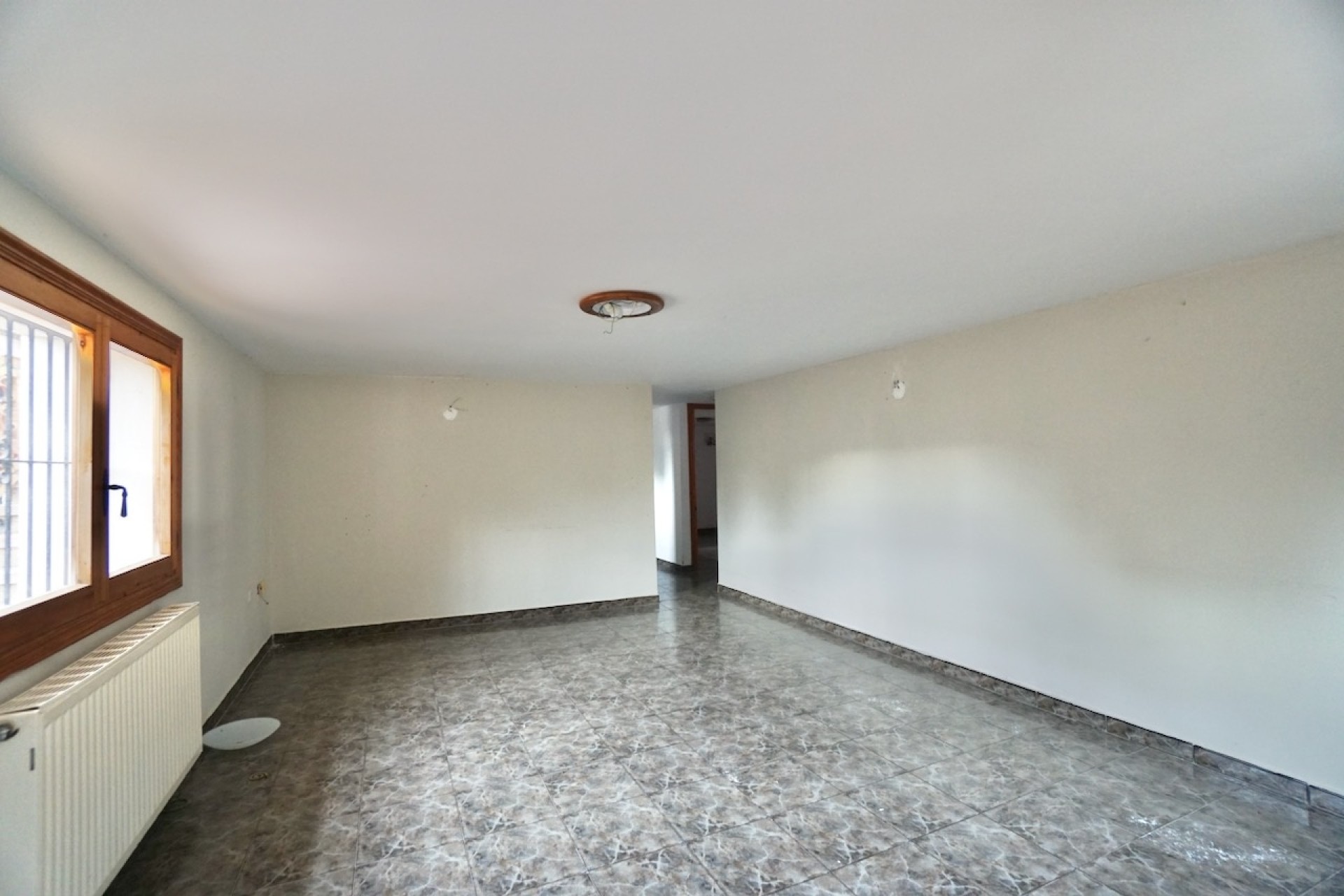 Resales - Villas - Calpe - Carrio