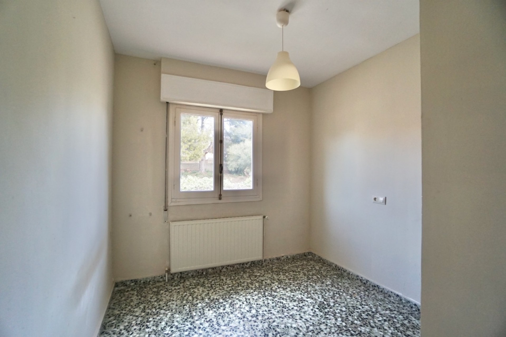 Resales - Villas - Calpe - Carrio