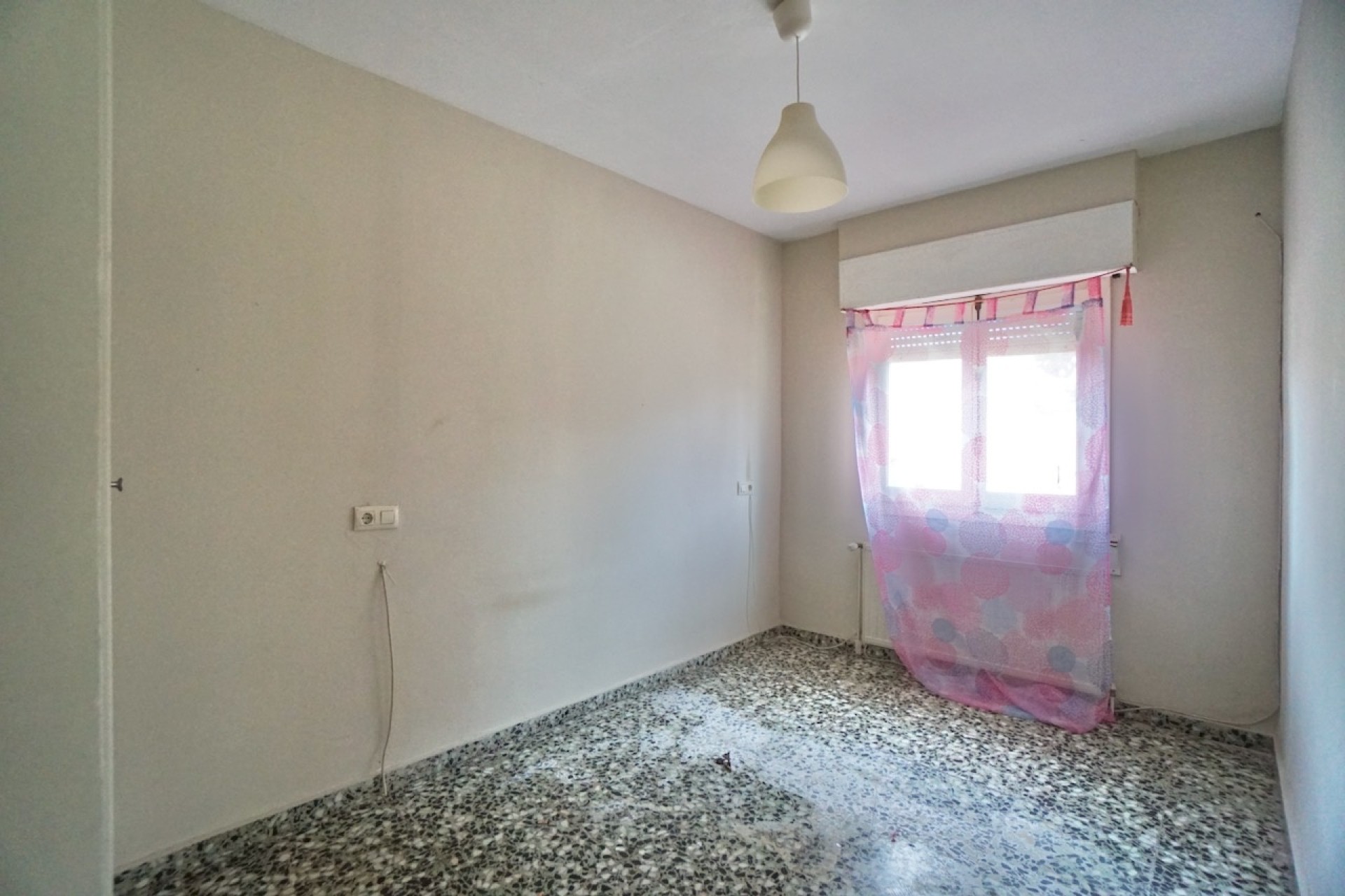 Resales - Villas - Calpe - Carrio
