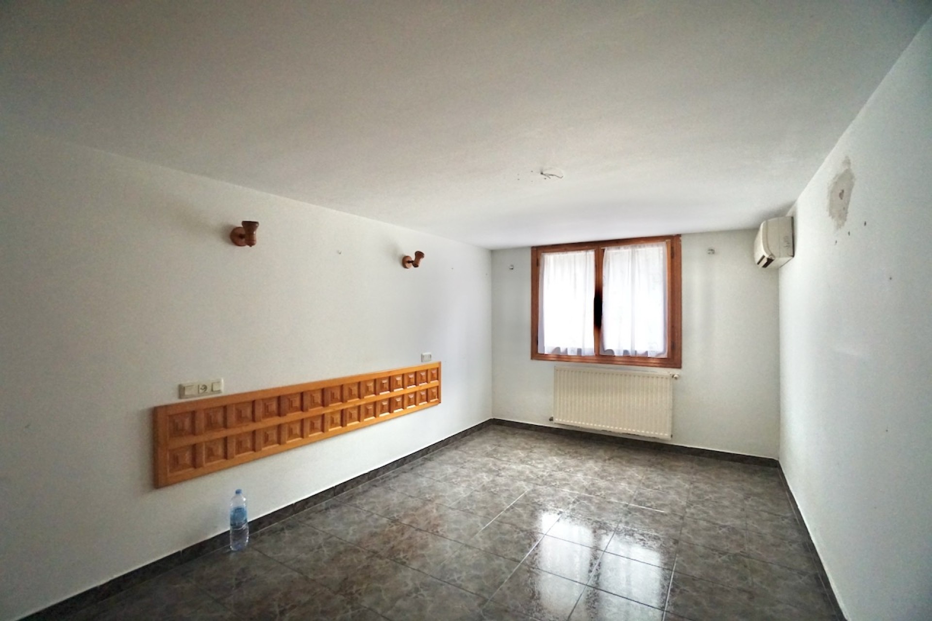 Resales - Villas - Calpe - Carrio