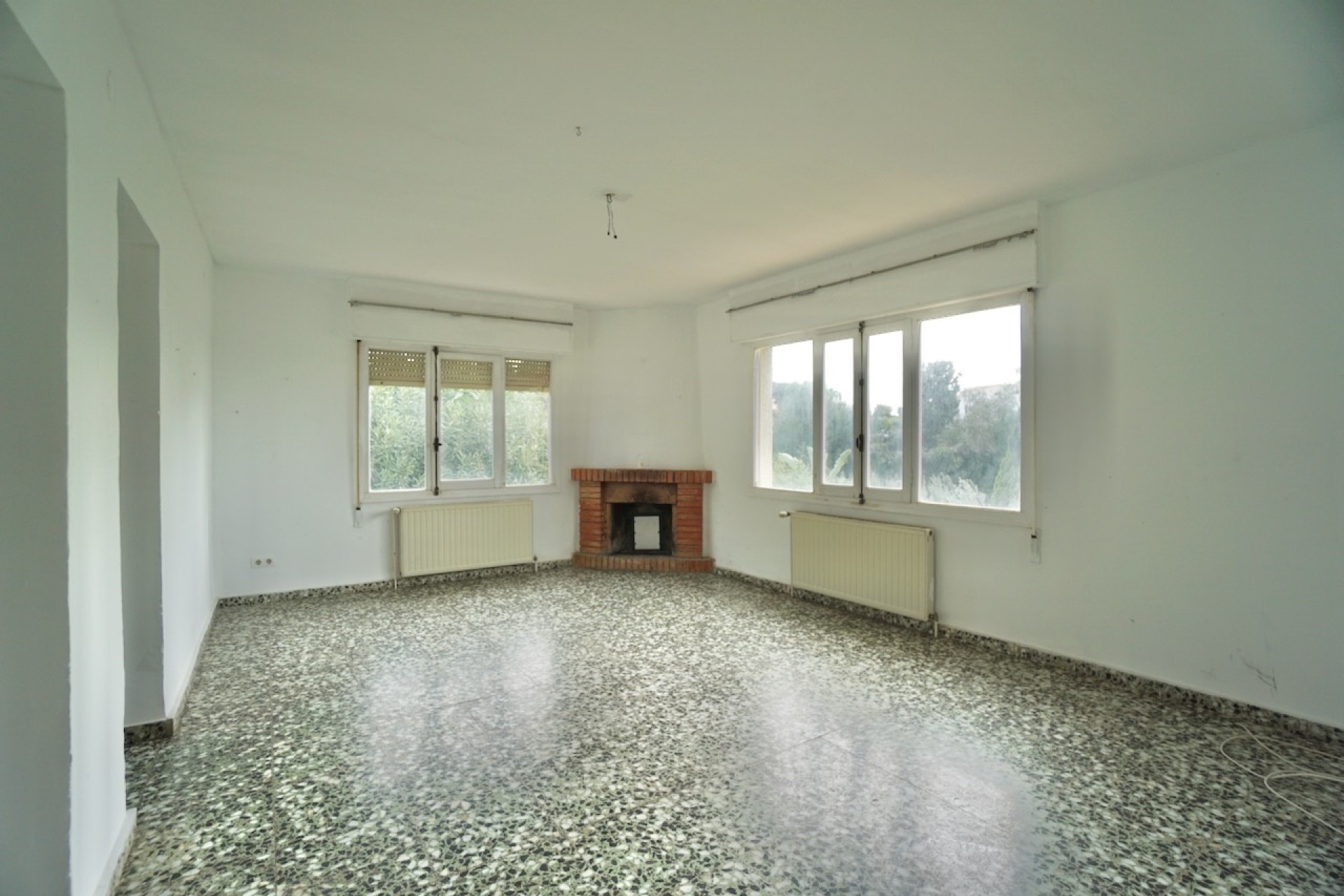 Resales - Villas - Calpe - Carrio