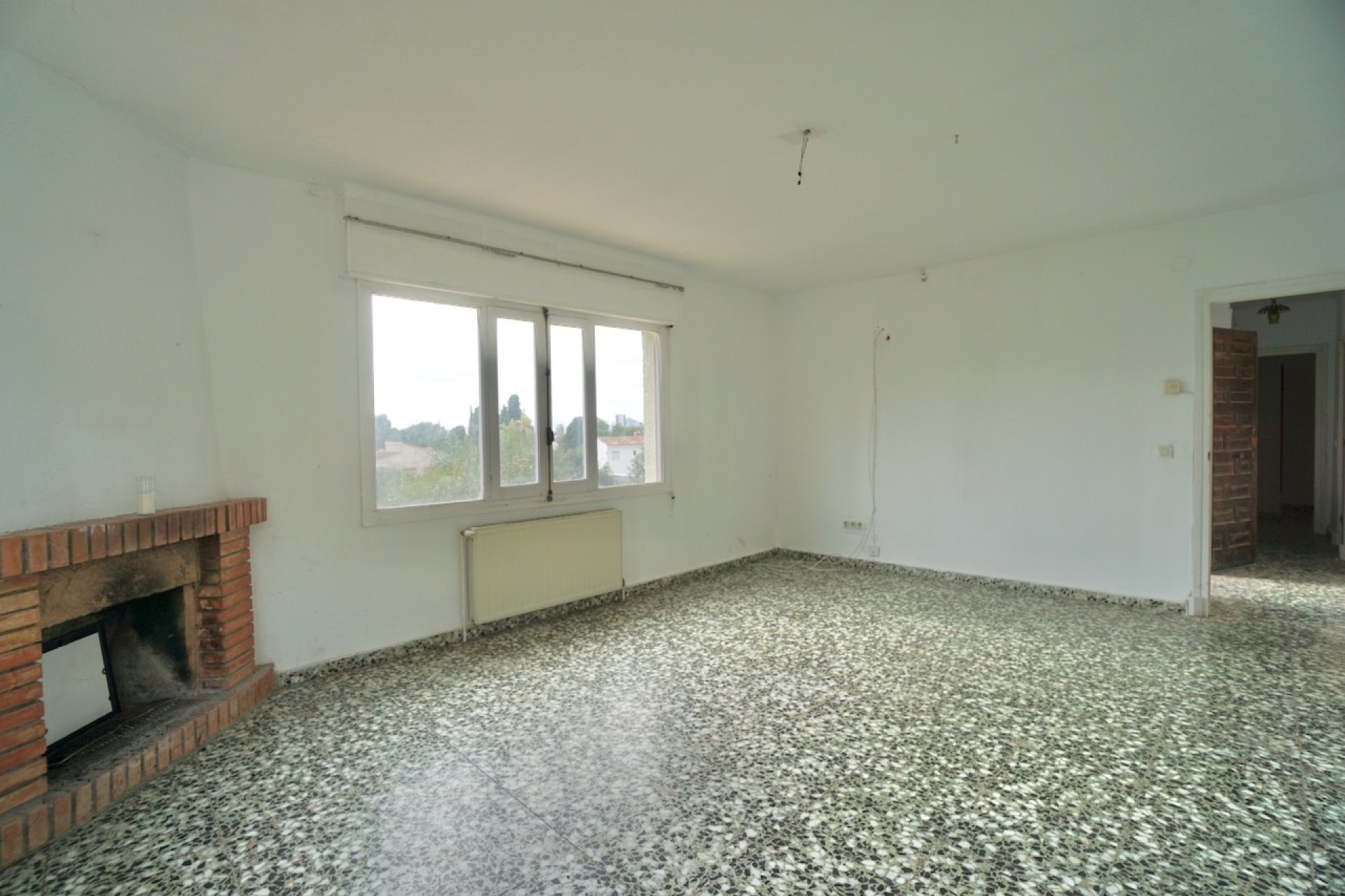 Resales - Villas - Calpe - Carrio