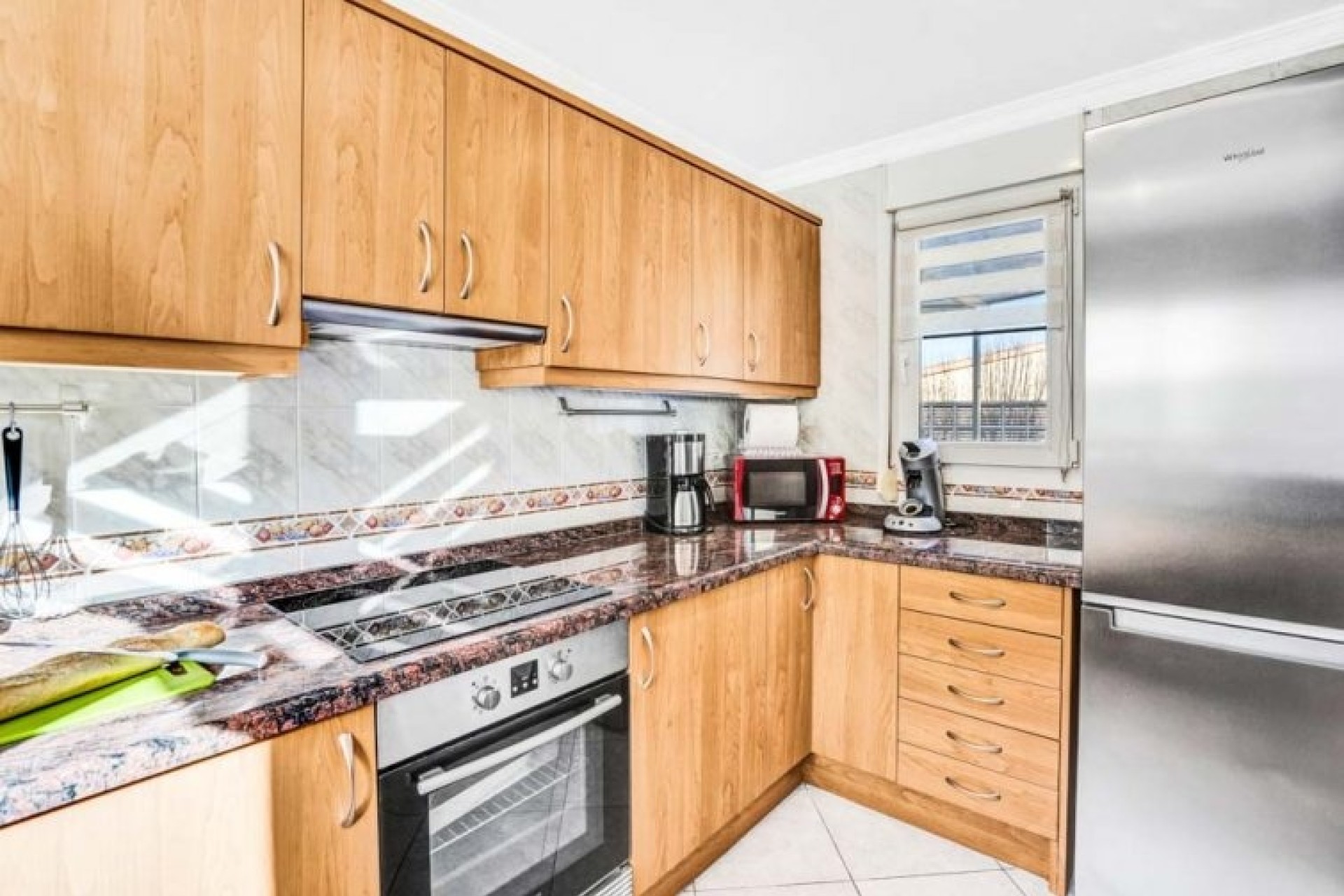 Resales - Villas - Calpe - Costeres