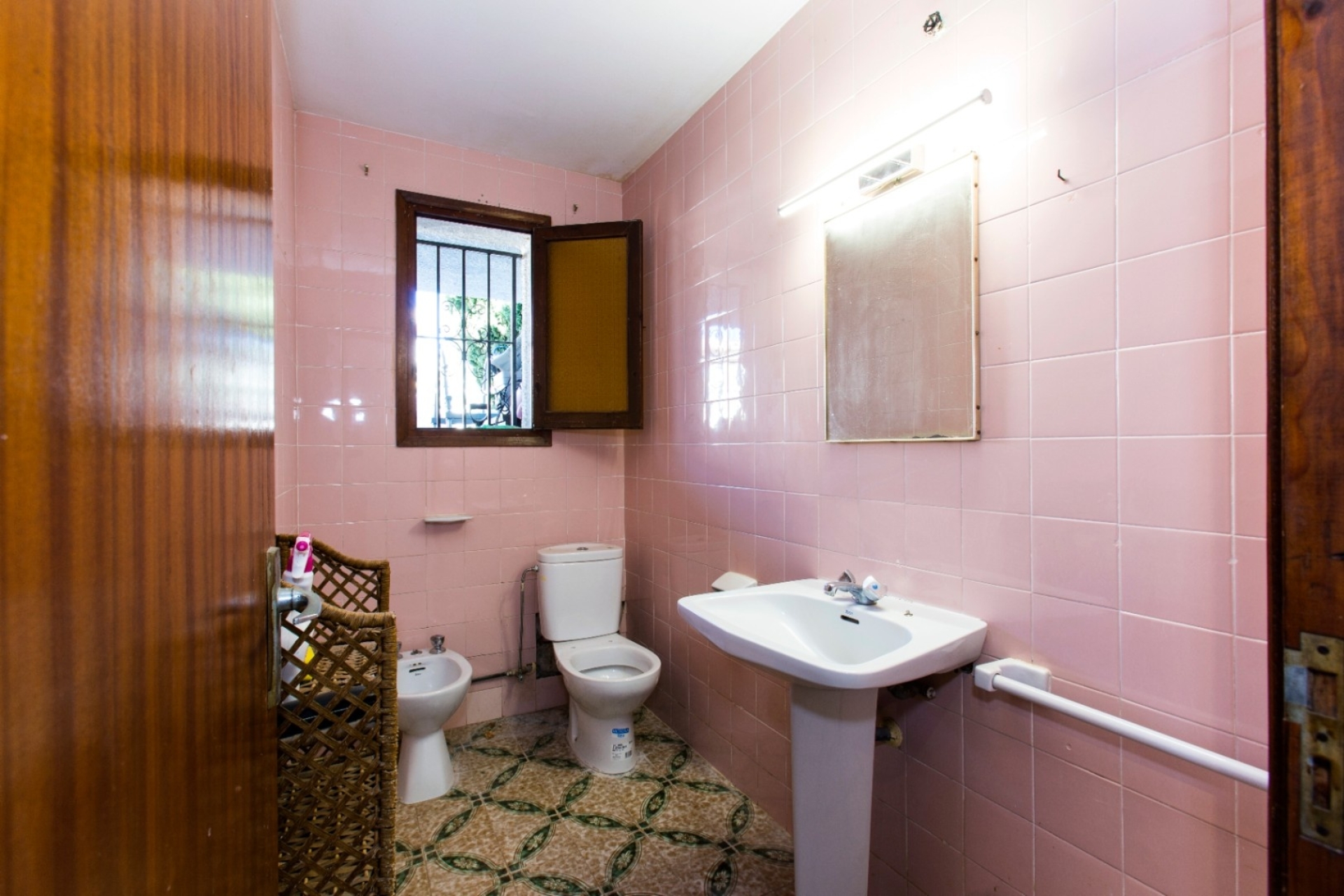 Resales - Villas - Calpe - El Sol