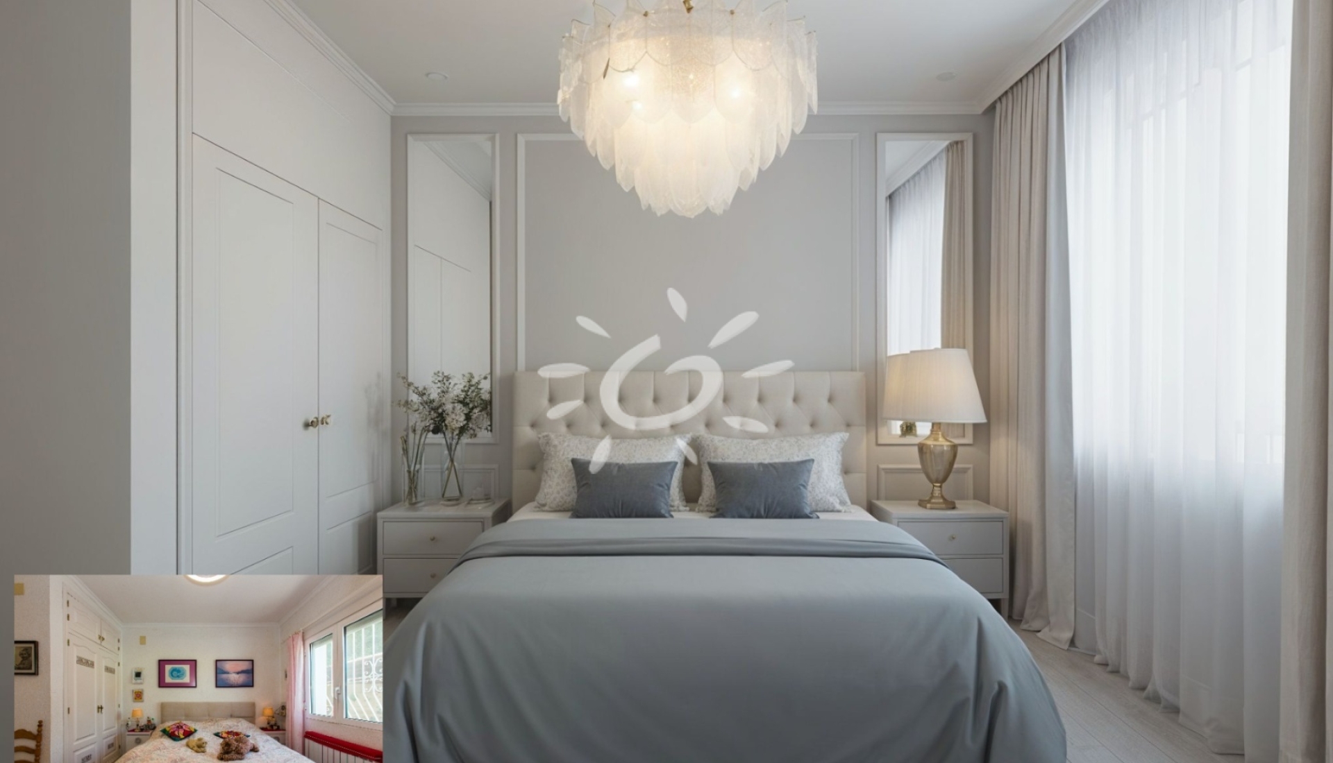 Resales - Villas - Calpe - La Cometa