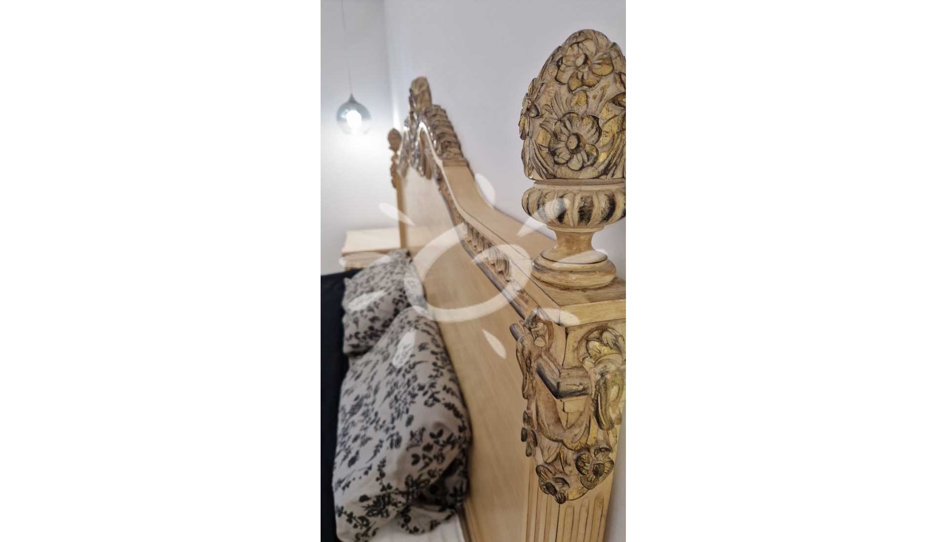 Resales - Villas - Calpe - Marisol Park - Ortembach - Los Almendros