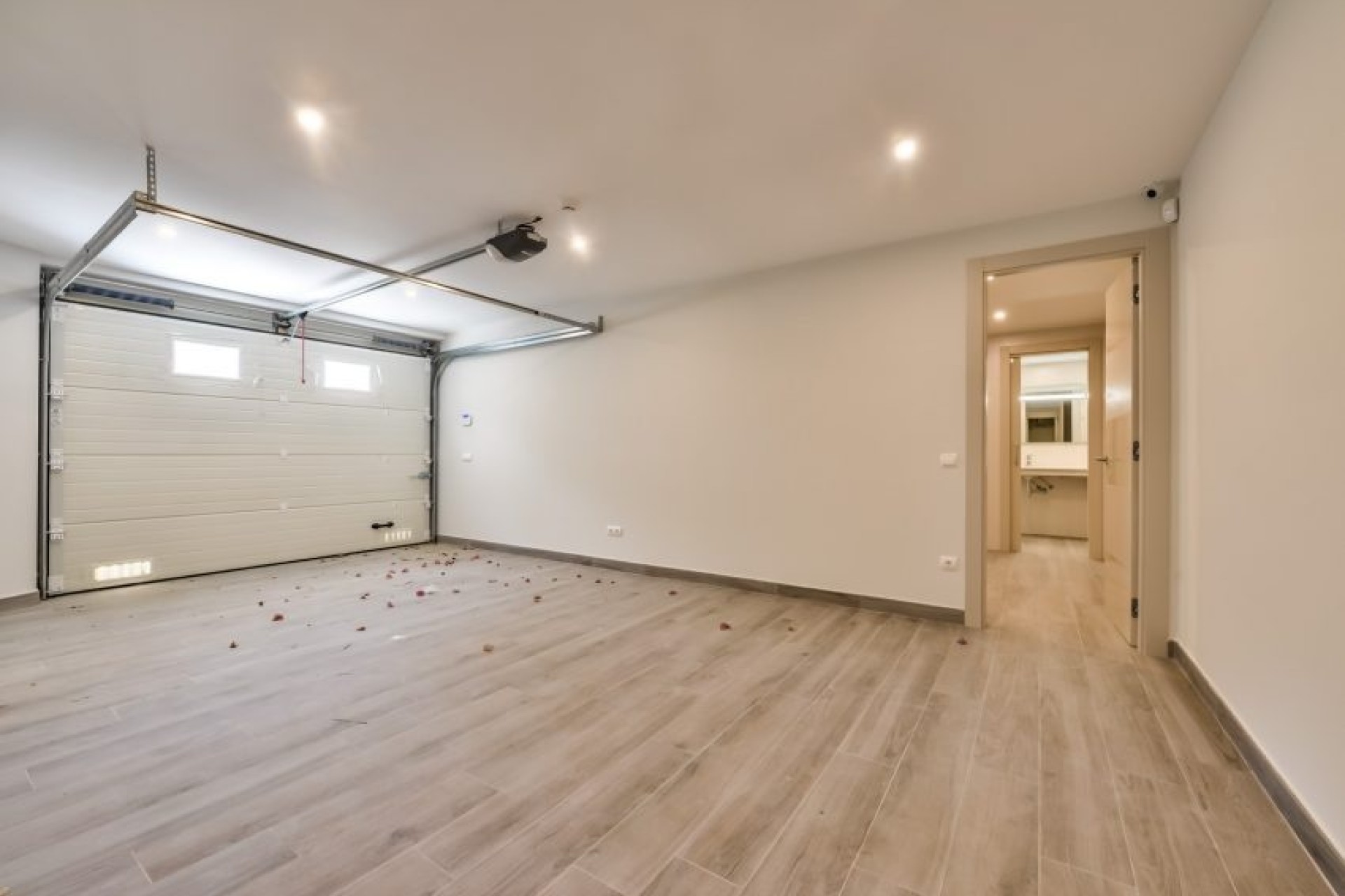 Resales - Villas - Calpe - Tossal de la Cometa