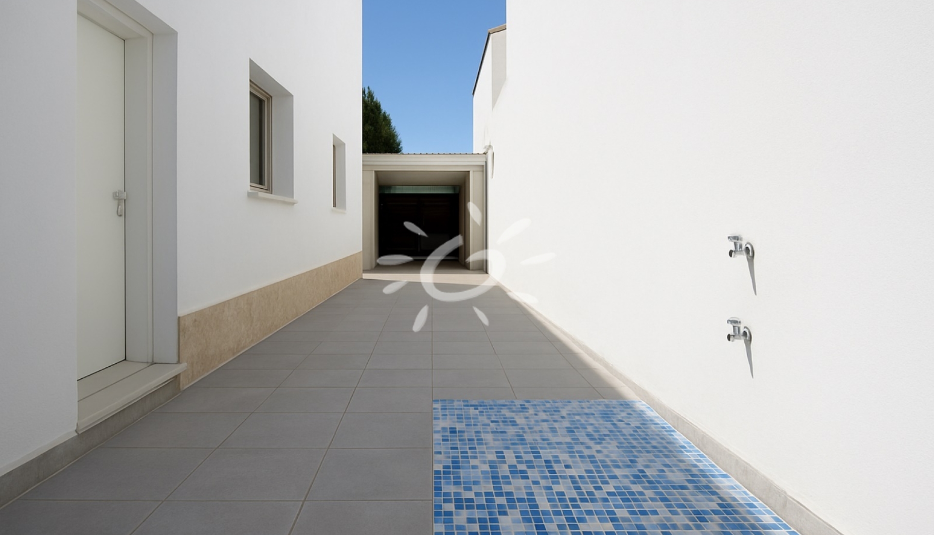 Resales - Villas - Denia - El Montgó