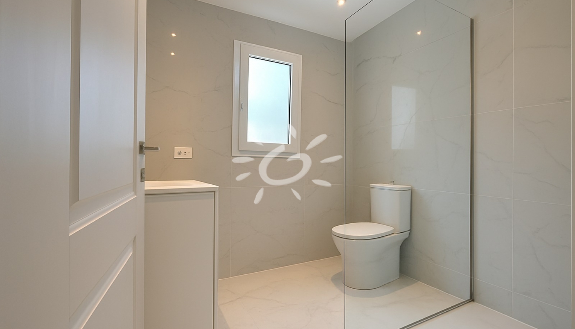 Resales - Villas - Denia - El Montgó