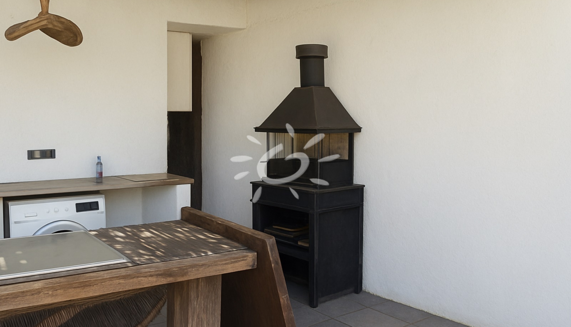 Resales - Villas - Denia - El Montgó