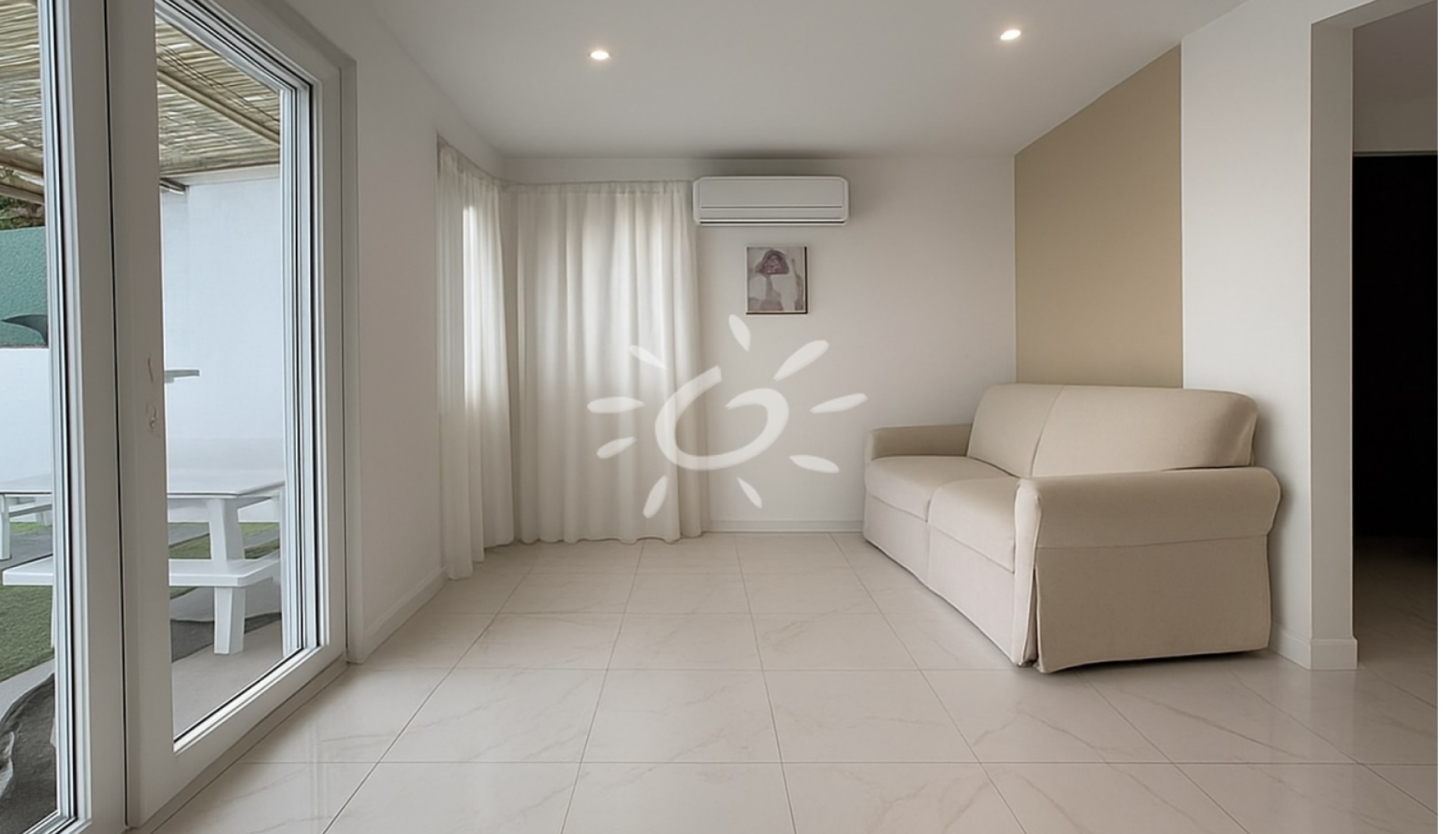 Resales - Villas - Denia - El Montgó