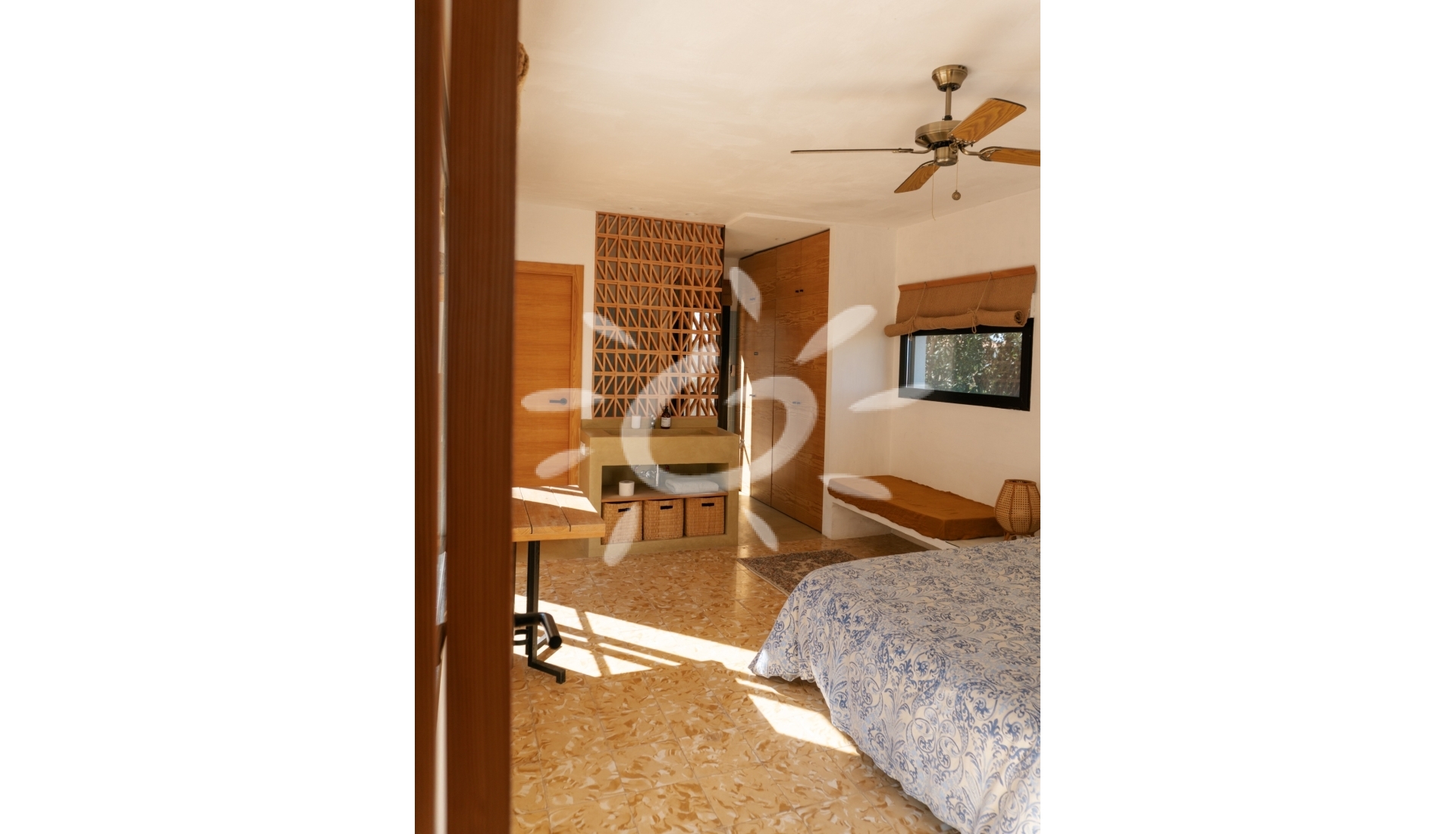 Resales - Villas - Denia - El Montgó
