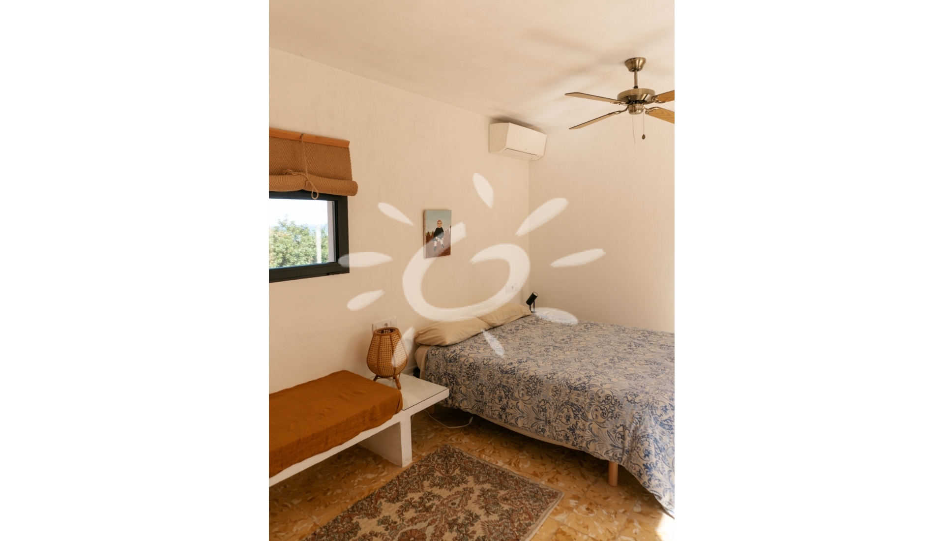 Resales - Villas - Denia - El Montgó