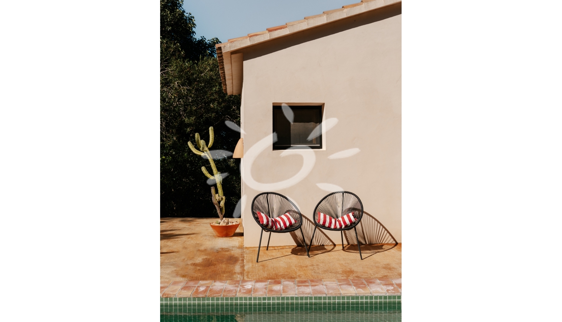 Resales - Villas - Denia - El Montgó