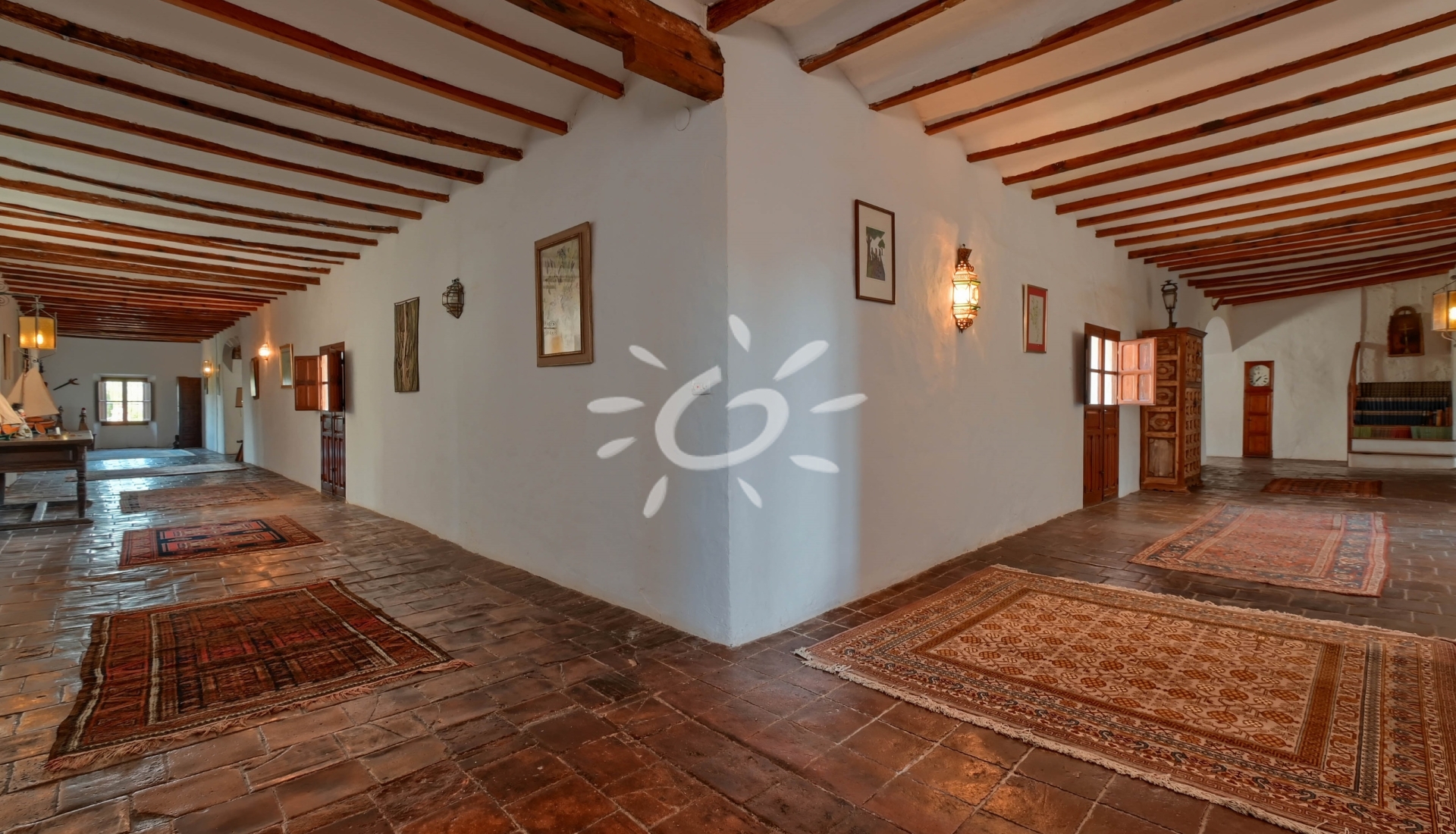 Resales - Villas - Denia - Jesús Pobre