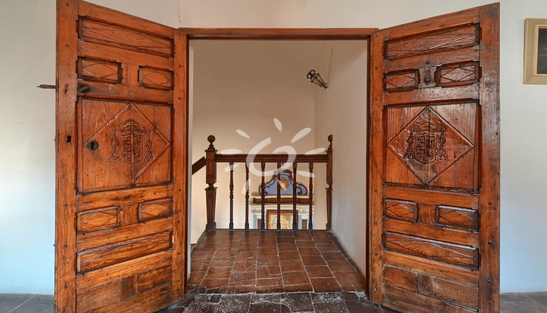 Resales - Villas - Denia - Jesús Pobre