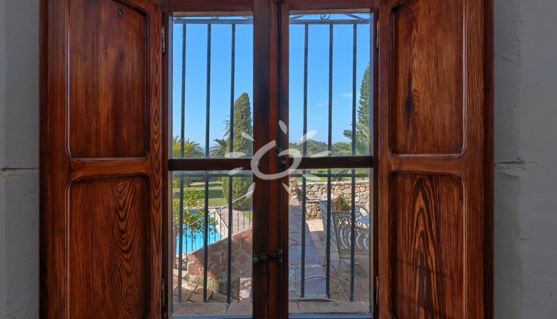 Resales - Villas - Denia - Jesús Pobre