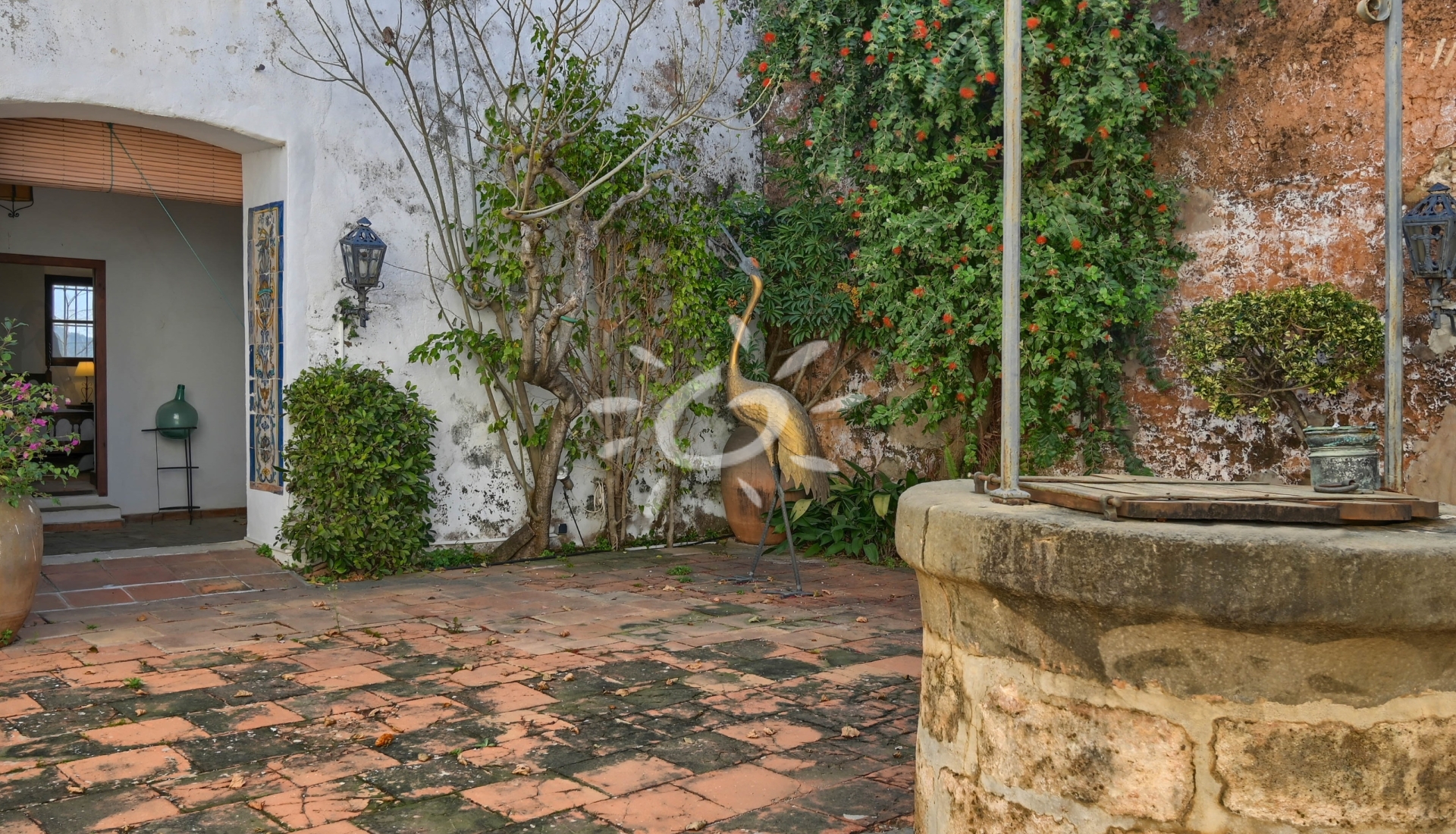 Resales - Villas - Denia - Jesús Pobre
