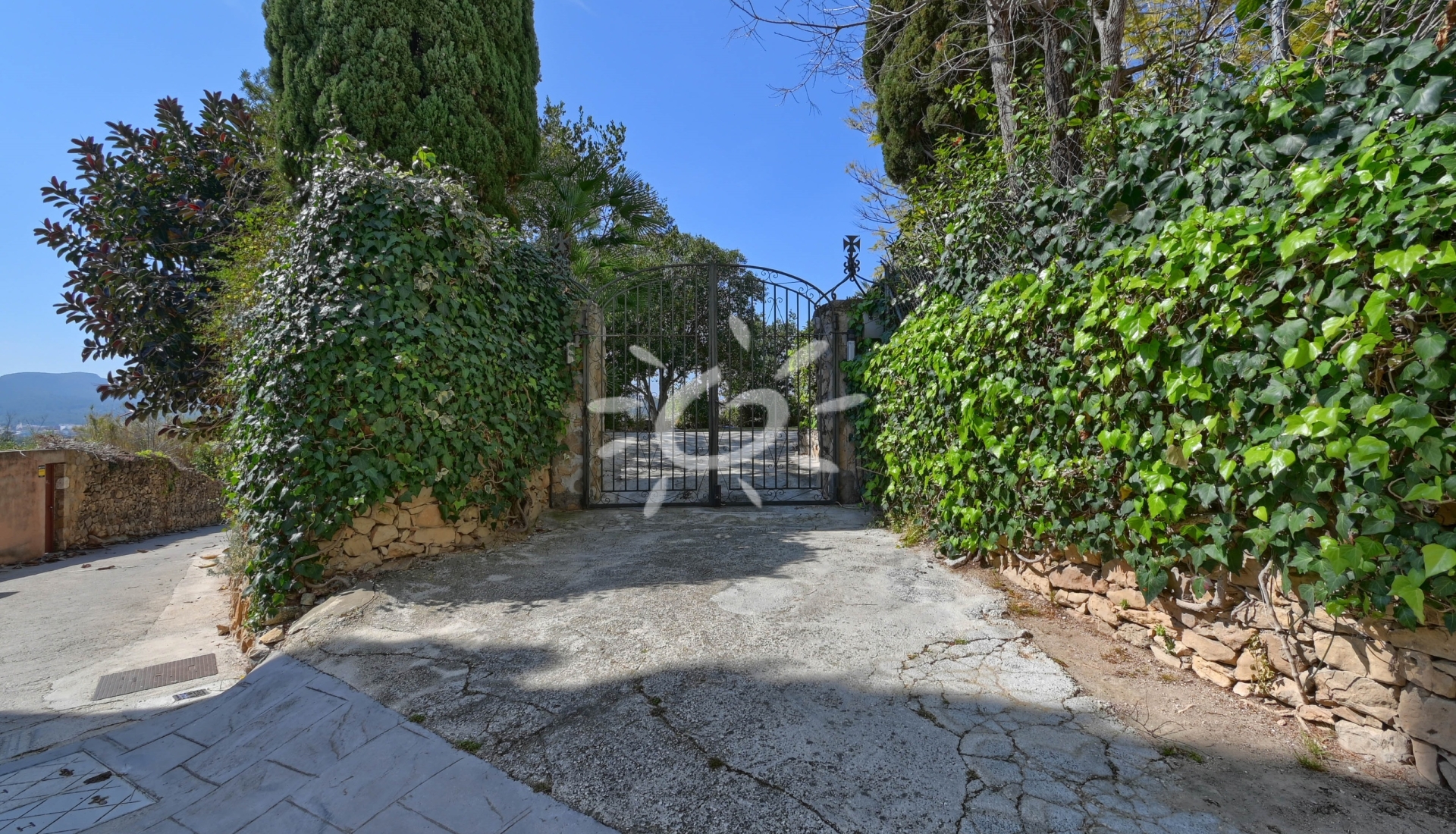 Resales - Villas - Denia - Jesús Pobre