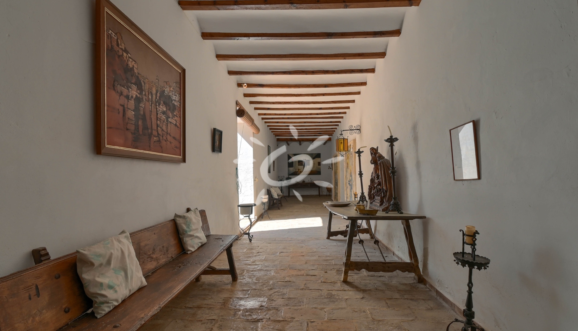 Resales - Villas - Denia - Jesús Pobre