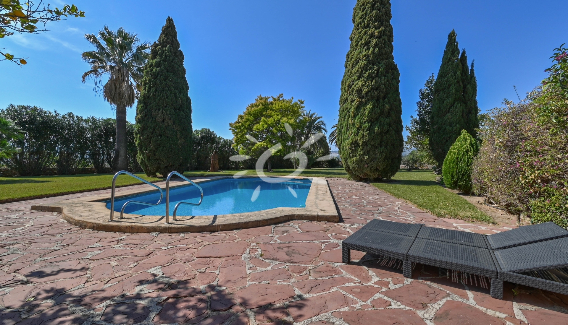 Resales - Villas - Denia - Jesús Pobre
