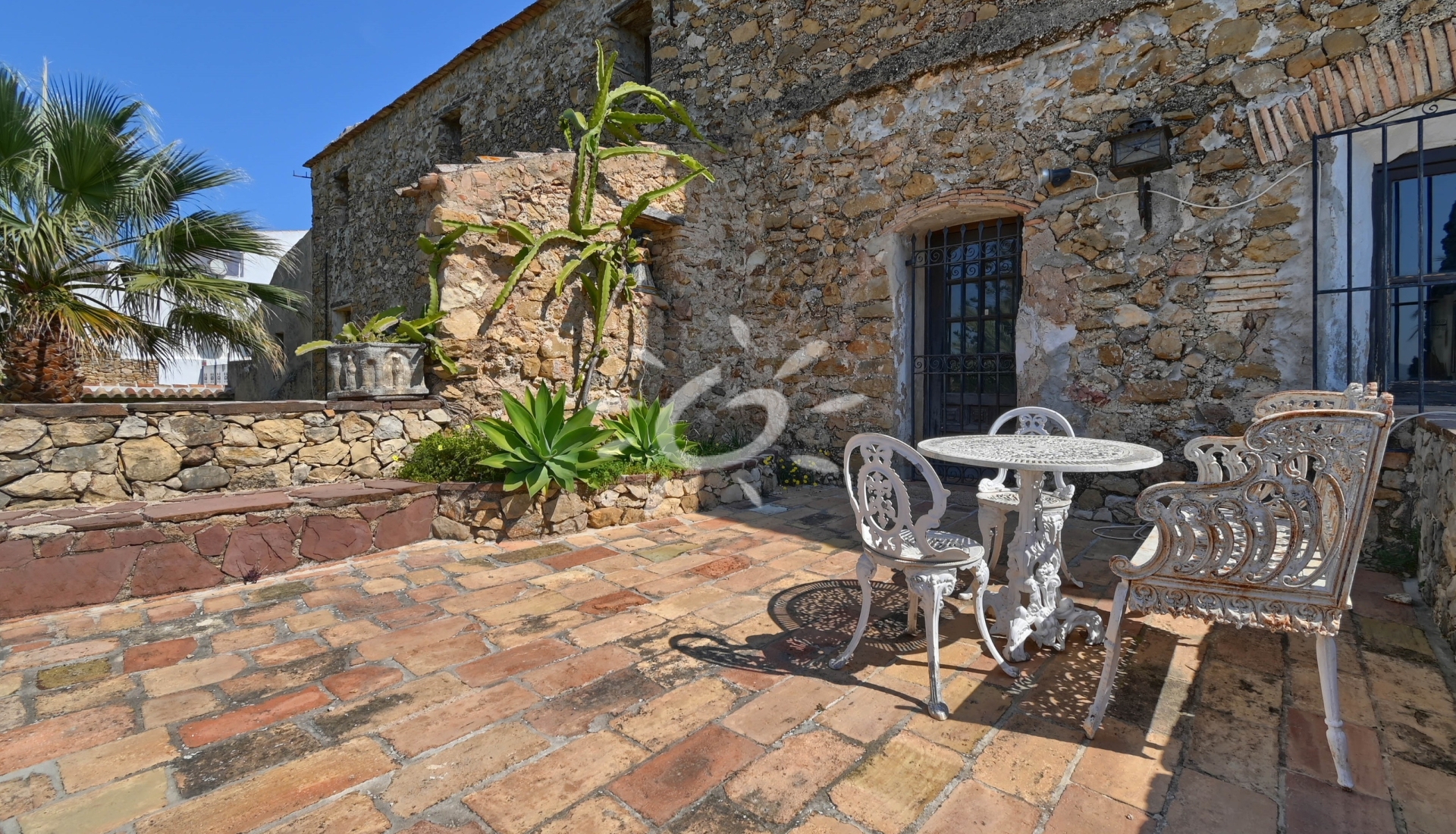 Resales - Villas - Denia - Jesús Pobre