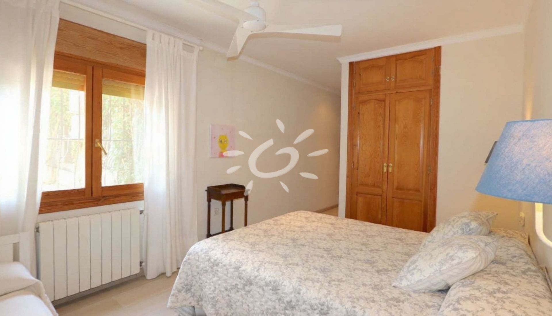 Resales - Villas - Denia - La Xara - La Sella