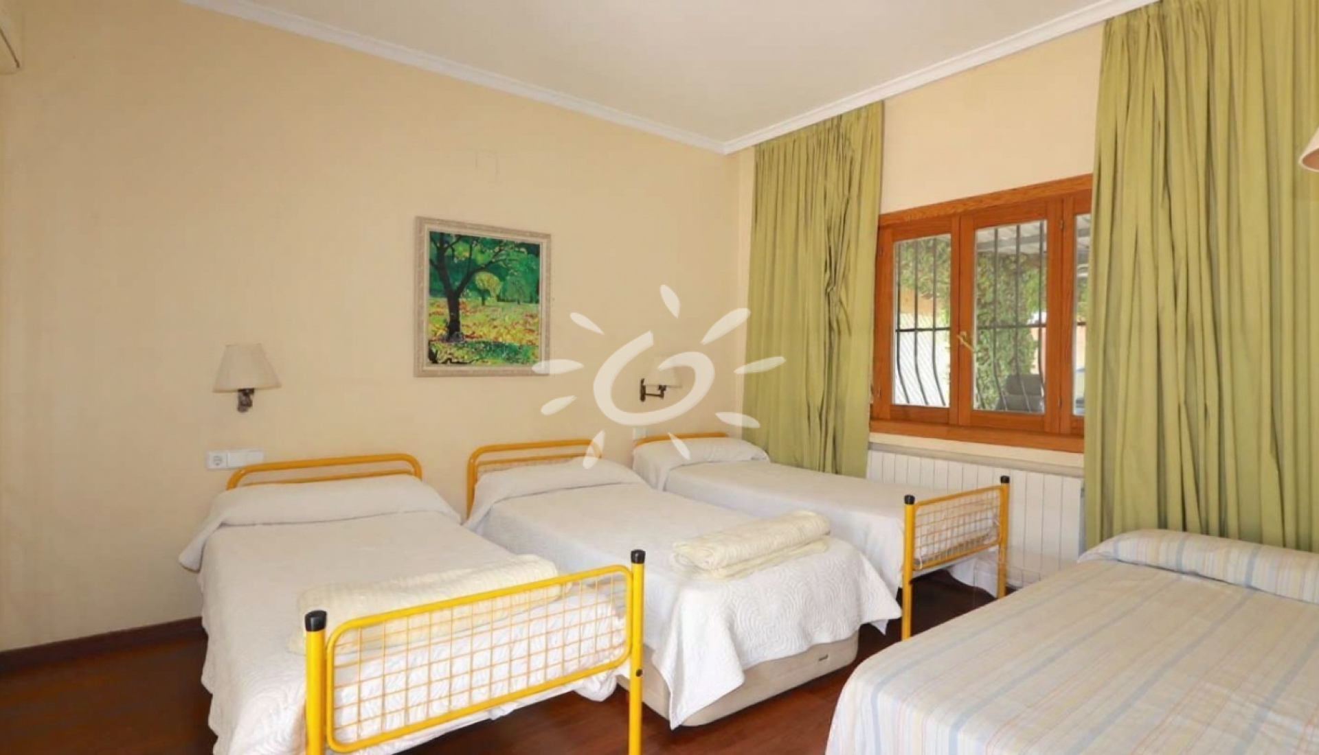 Resales - Villas - Denia - La Xara - La Sella