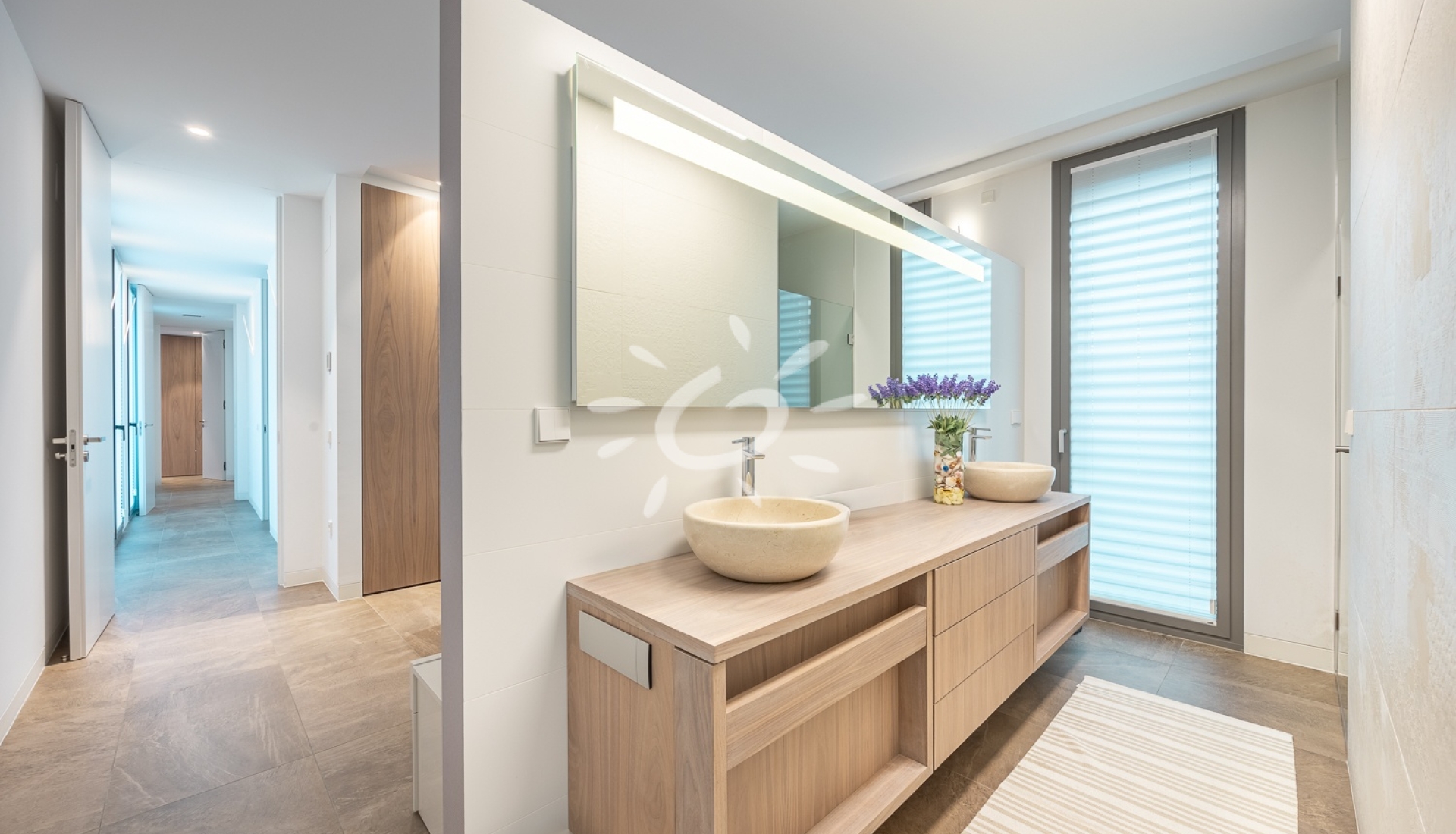 Resales - Villas - Finestrat - Golf Bahía